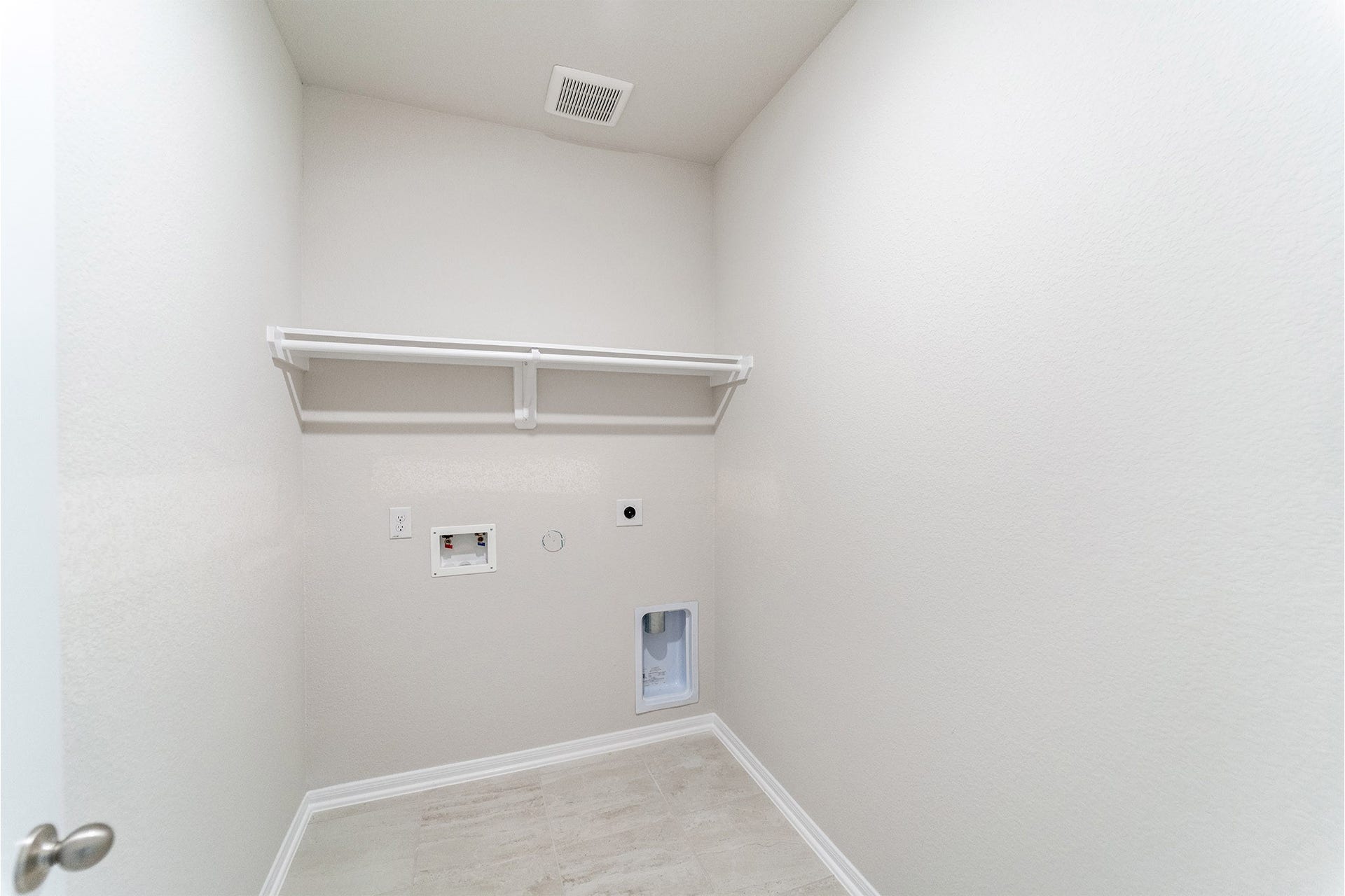 23510 Zinfandel Drive, Alvin, TX 77511 23510 Zinfandel Drive, Alvin, TX 77511