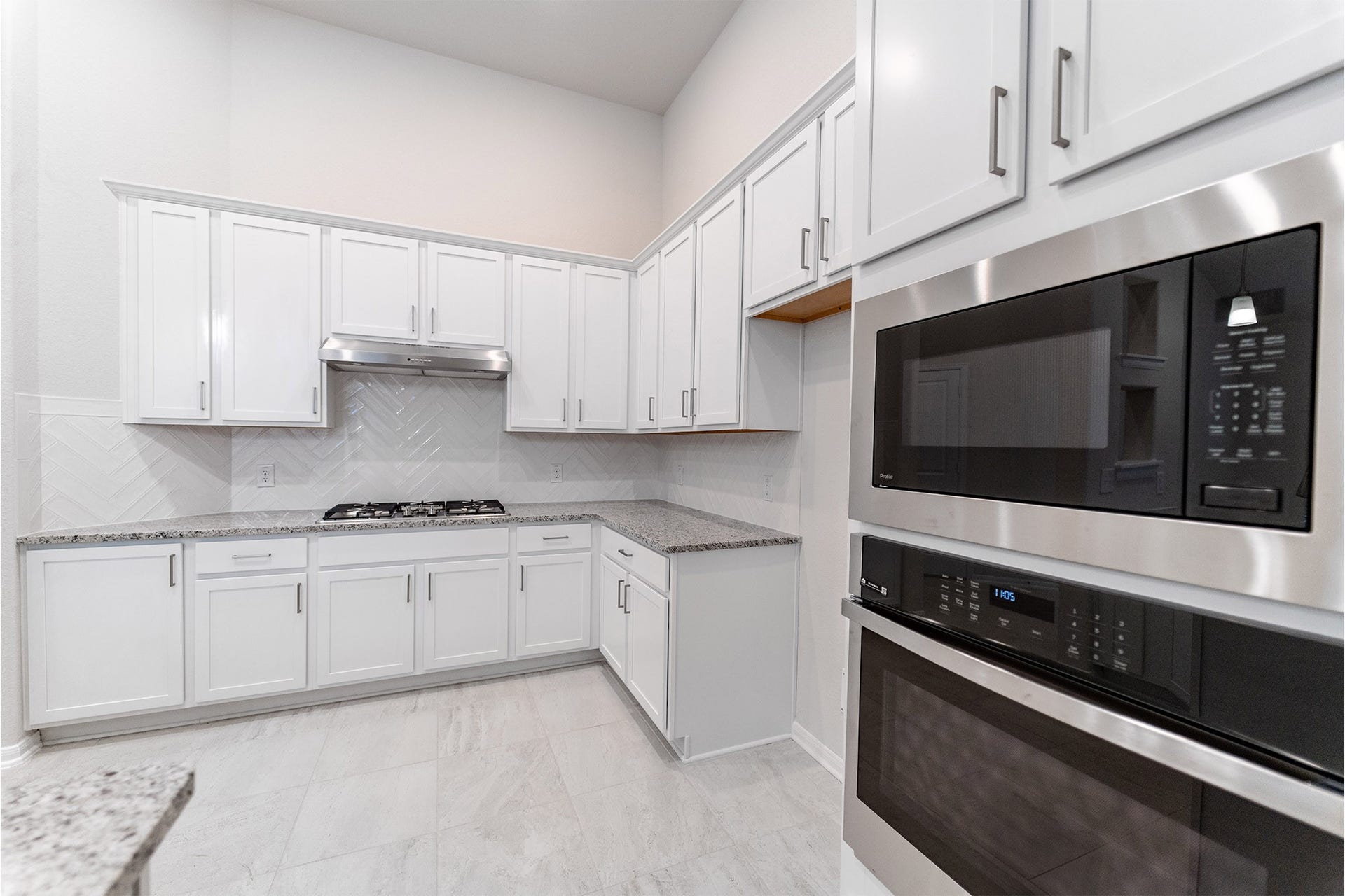 23510 Zinfandel Drive, Alvin, TX 77511 23510 Zinfandel Drive, Alvin, TX 77511