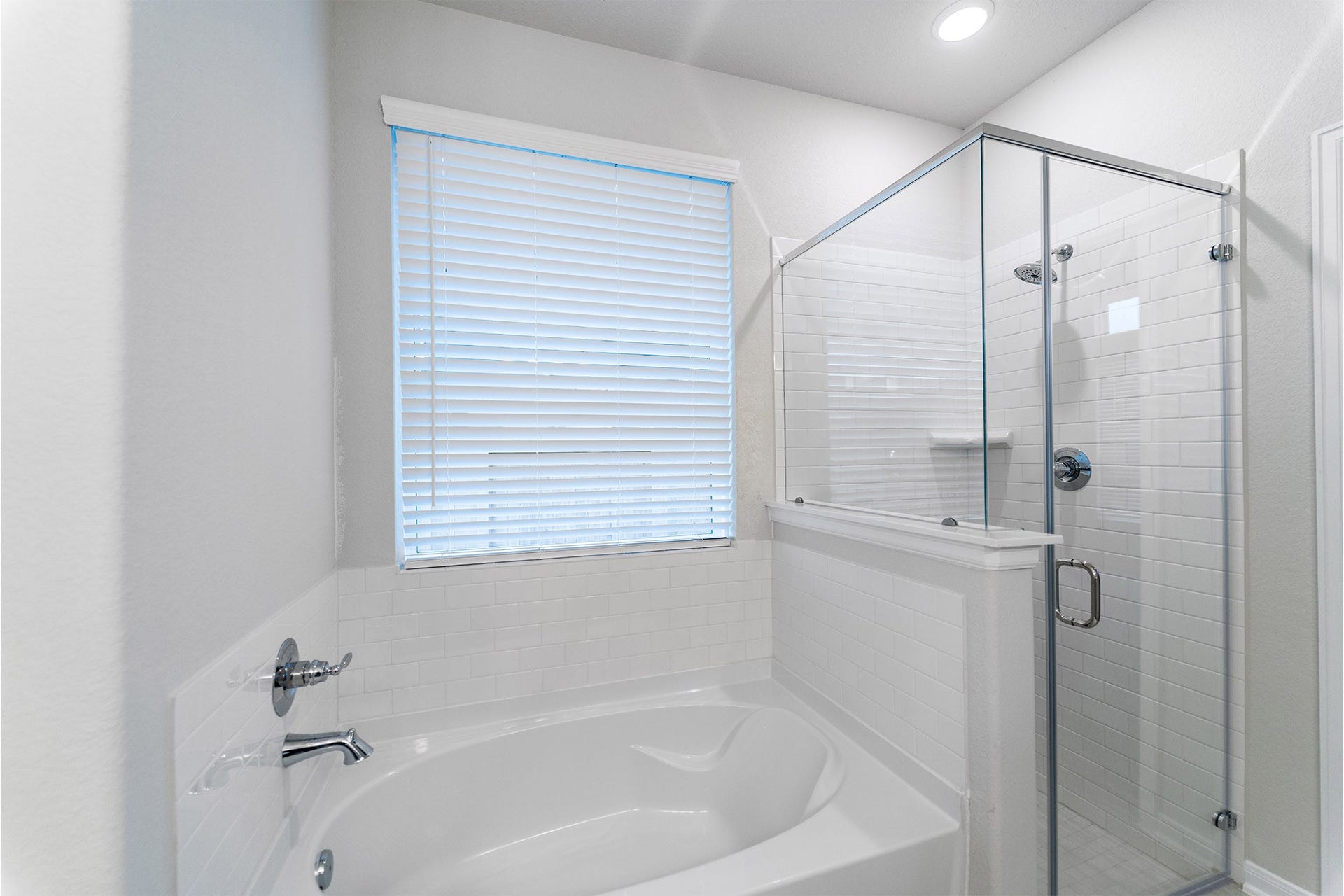 23510 Zinfandel Drive, Alvin, TX 77511 23510 Zinfandel Drive, Alvin, TX 77511