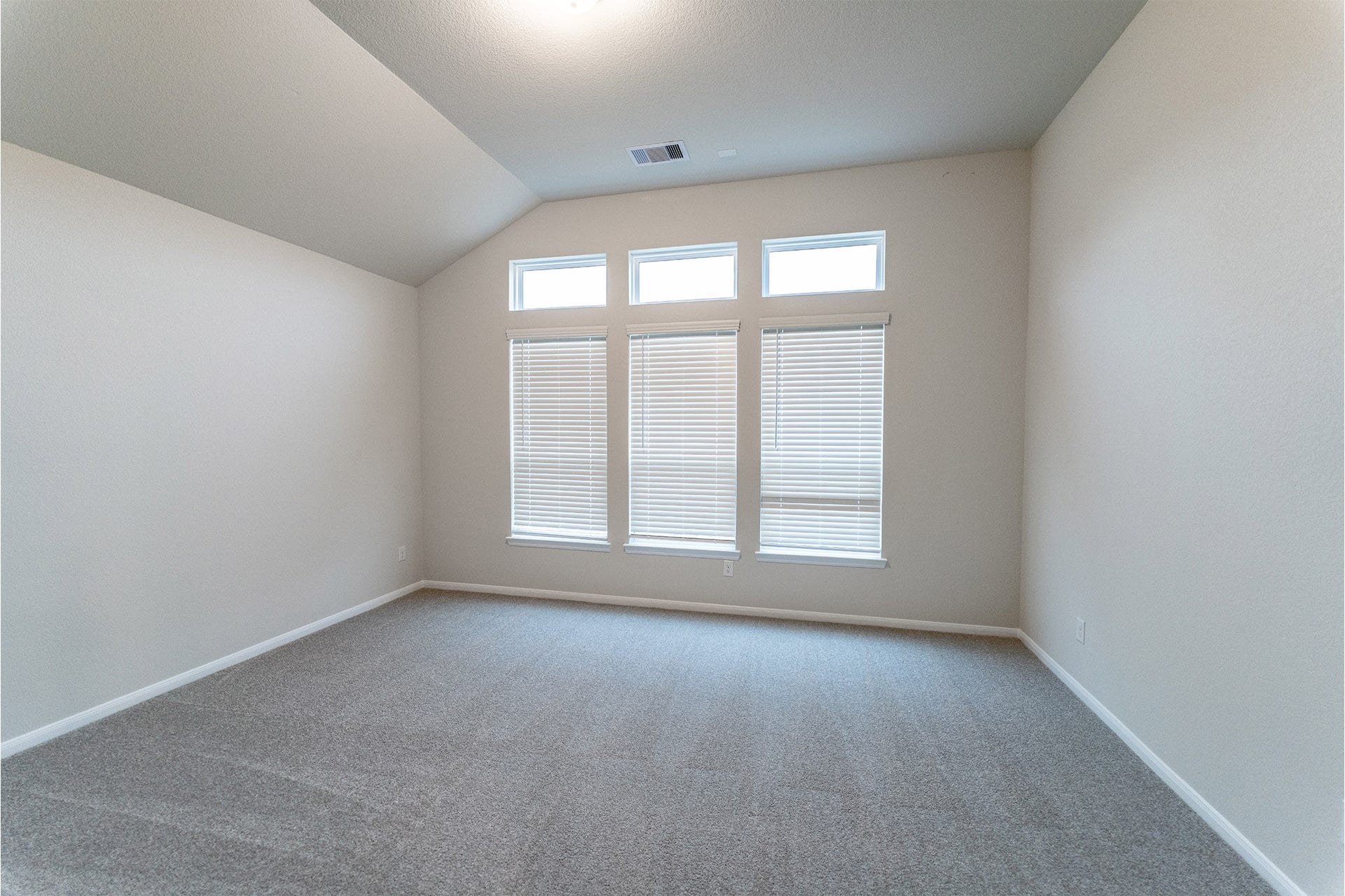 23510 Zinfandel Drive, Alvin, TX 77511 23510 Zinfandel Drive, Alvin, TX 77511
