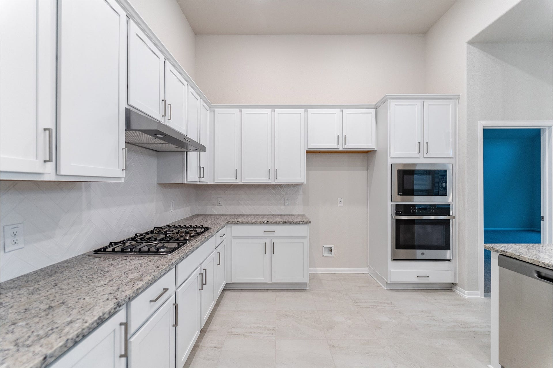 23510 Zinfandel Drive, Alvin, TX 77511 23510 Zinfandel Drive, Alvin, TX 77511