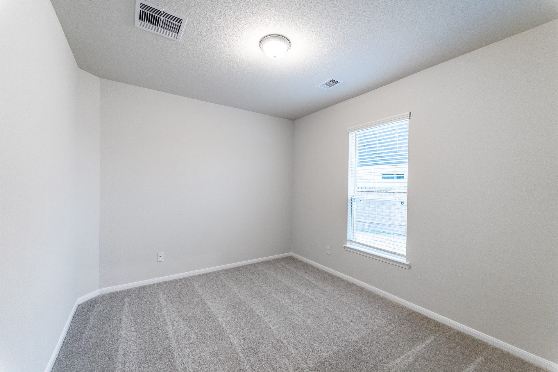 23510 Zinfandel Drive, Alvin, TX 77511 23510 Zinfandel Drive, Alvin, TX 77511