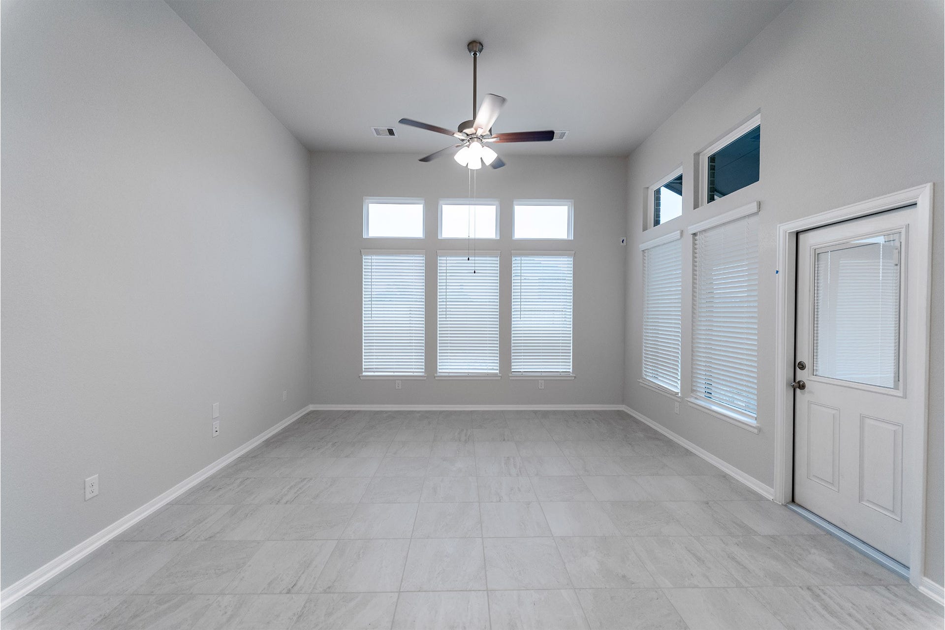 23510 Zinfandel Drive, Alvin, TX 77511 23510 Zinfandel Drive, Alvin, TX 77511