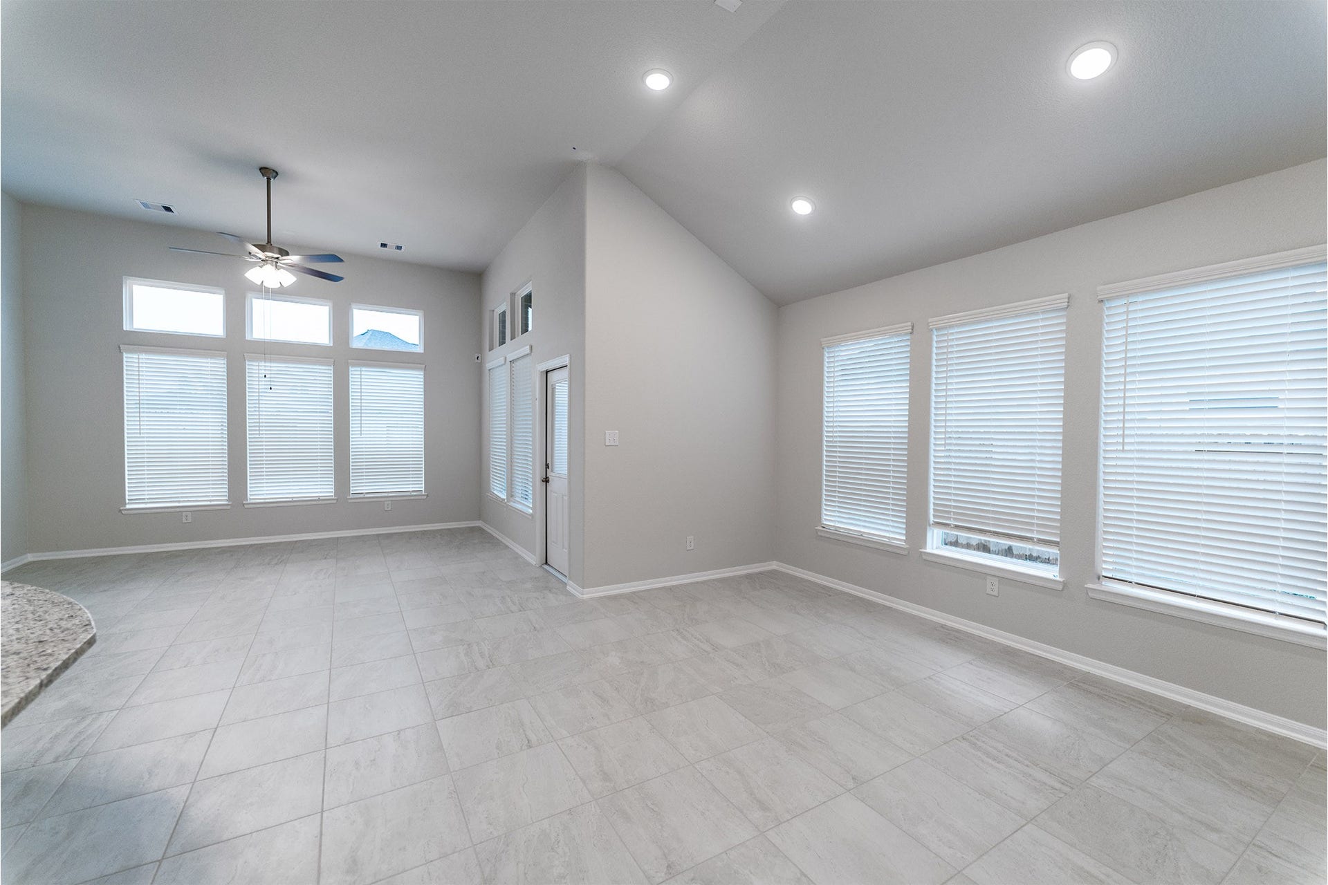 23510 Zinfandel Drive, Alvin, TX 77511 23510 Zinfandel Drive, Alvin, TX 77511