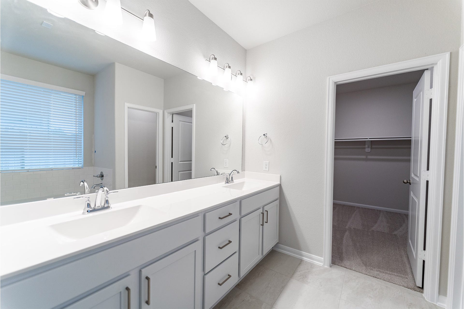 23510 Zinfandel Drive, Alvin, TX 77511 23510 Zinfandel Drive, Alvin, TX 77511