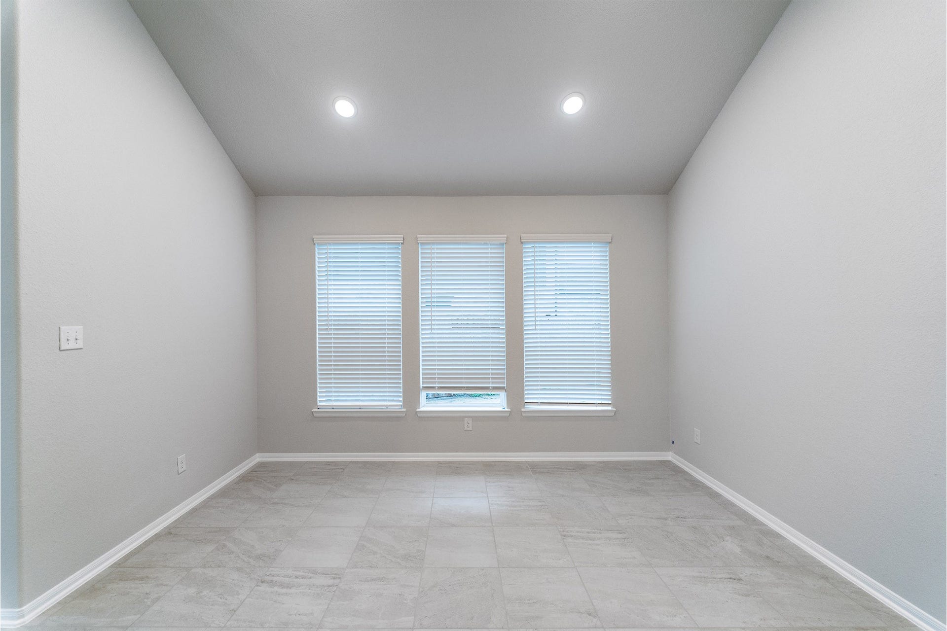 23510 Zinfandel Drive, Alvin, TX 77511 23510 Zinfandel Drive, Alvin, TX 77511
