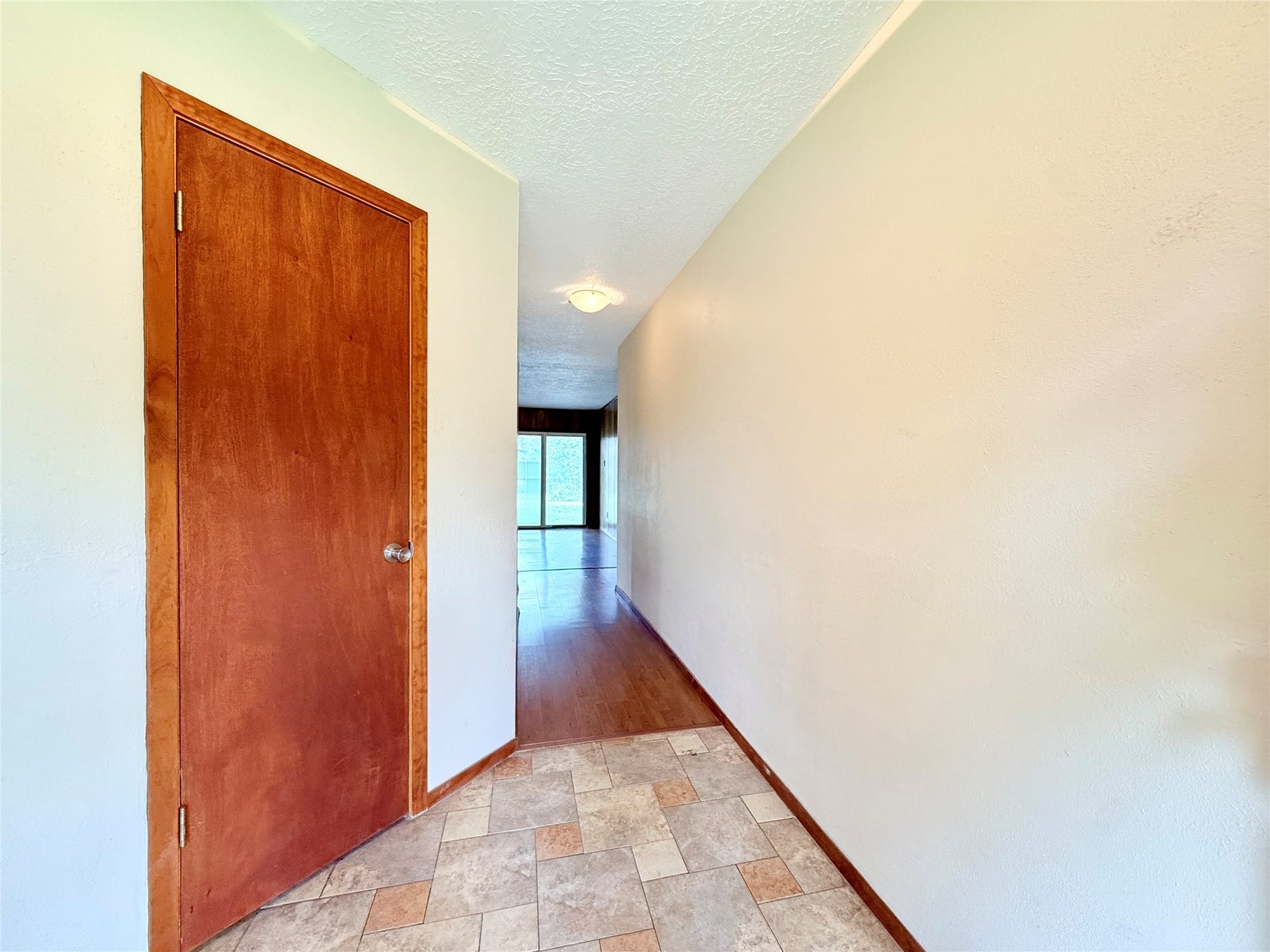 2410 Point Comfort Court, Webster, TX 77598 2410 Point Comfort Court, Webster, TX 77598