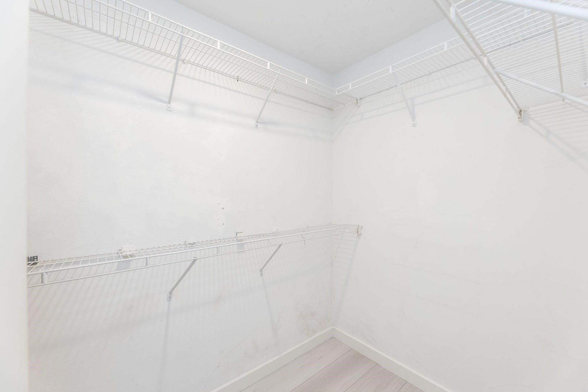 2714 Chenevert Street, Houston, TX 77004
