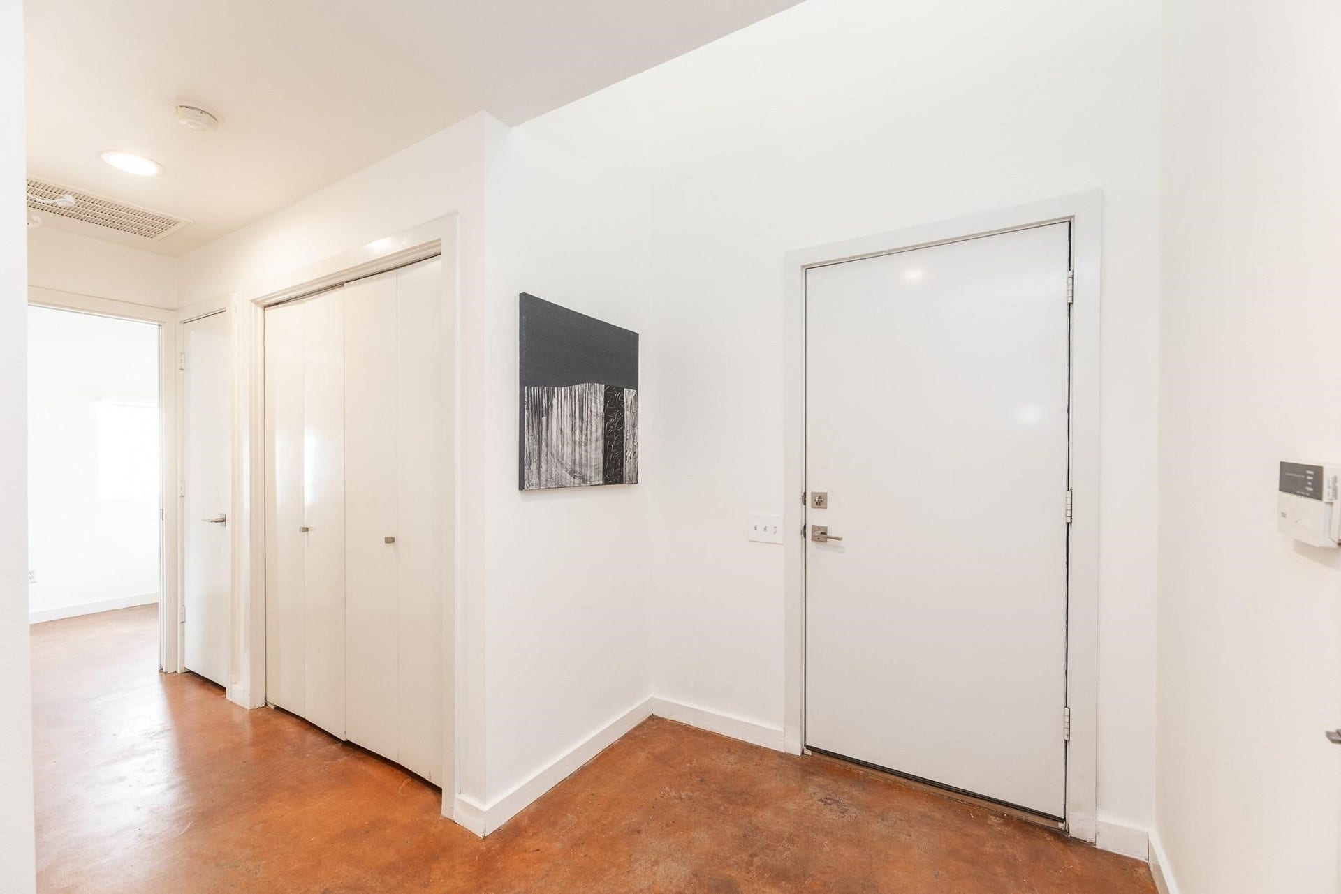 2714 Chenevert Street, Houston, TX 77004