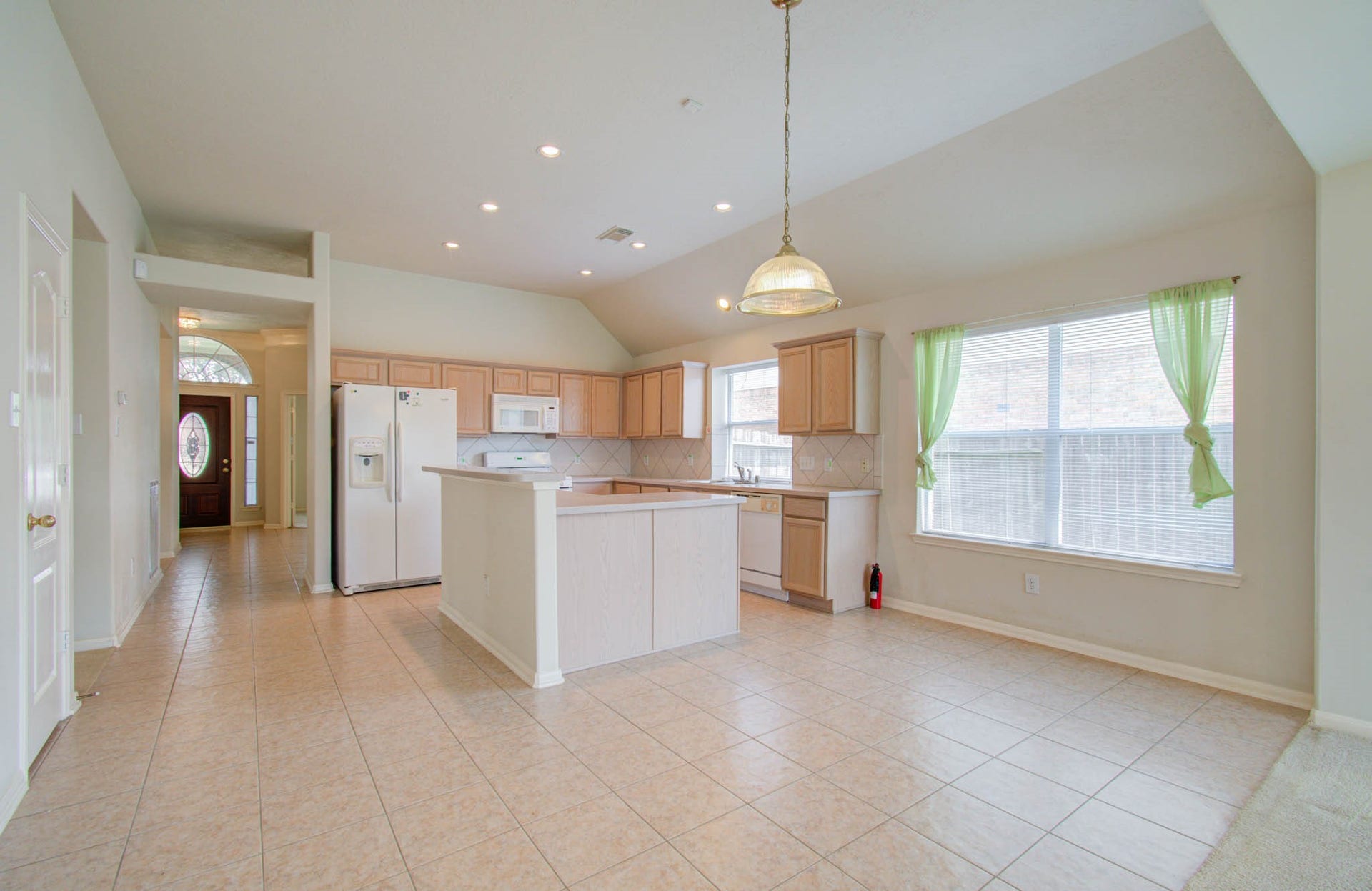 1519 Mustang Xing, Missouri City, TX 77459 1519 Mustang Xing, Missouri City, TX 77459