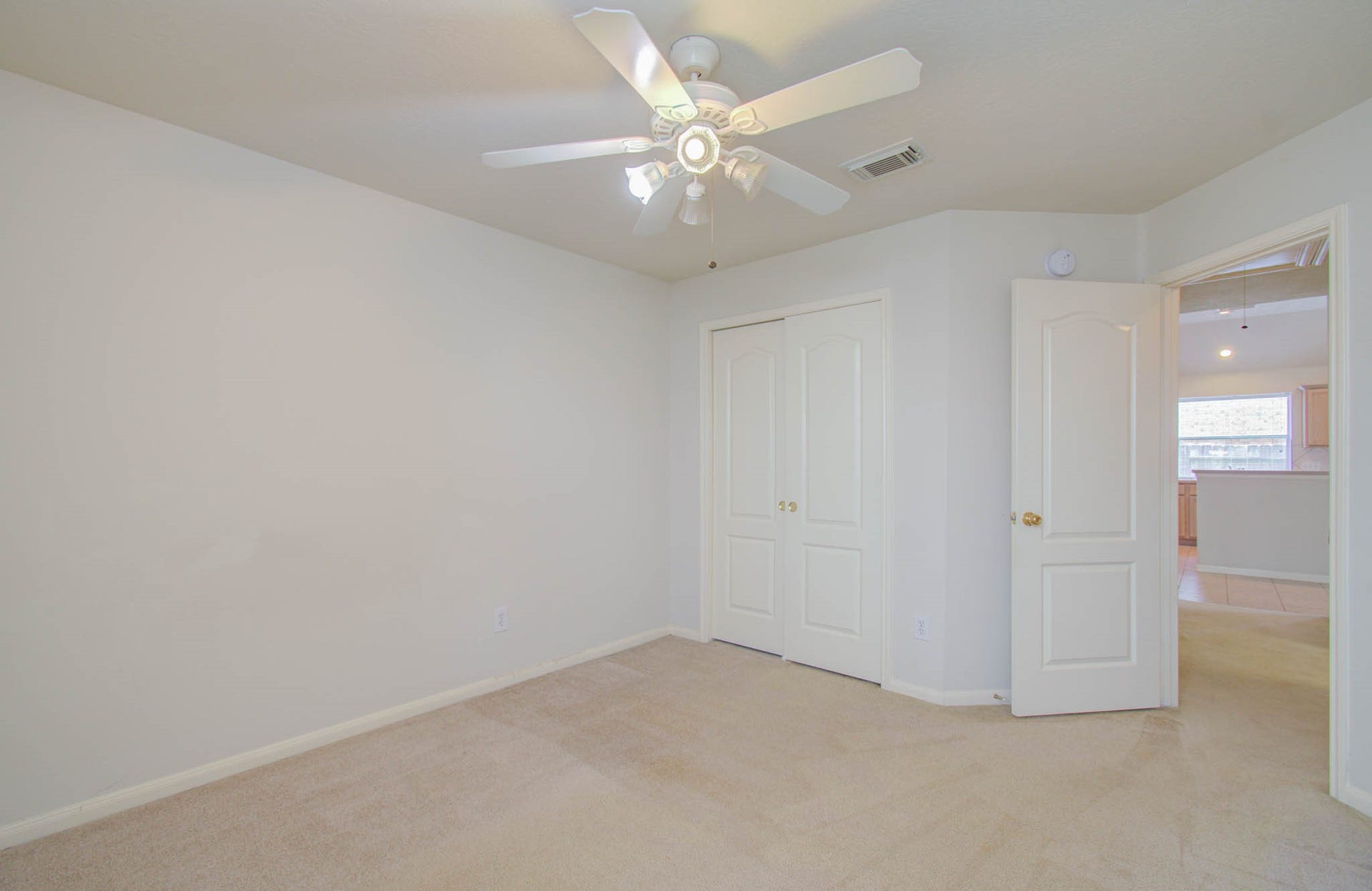 1519 Mustang Xing, Missouri City, TX 77459 1519 Mustang Xing, Missouri City, TX 77459