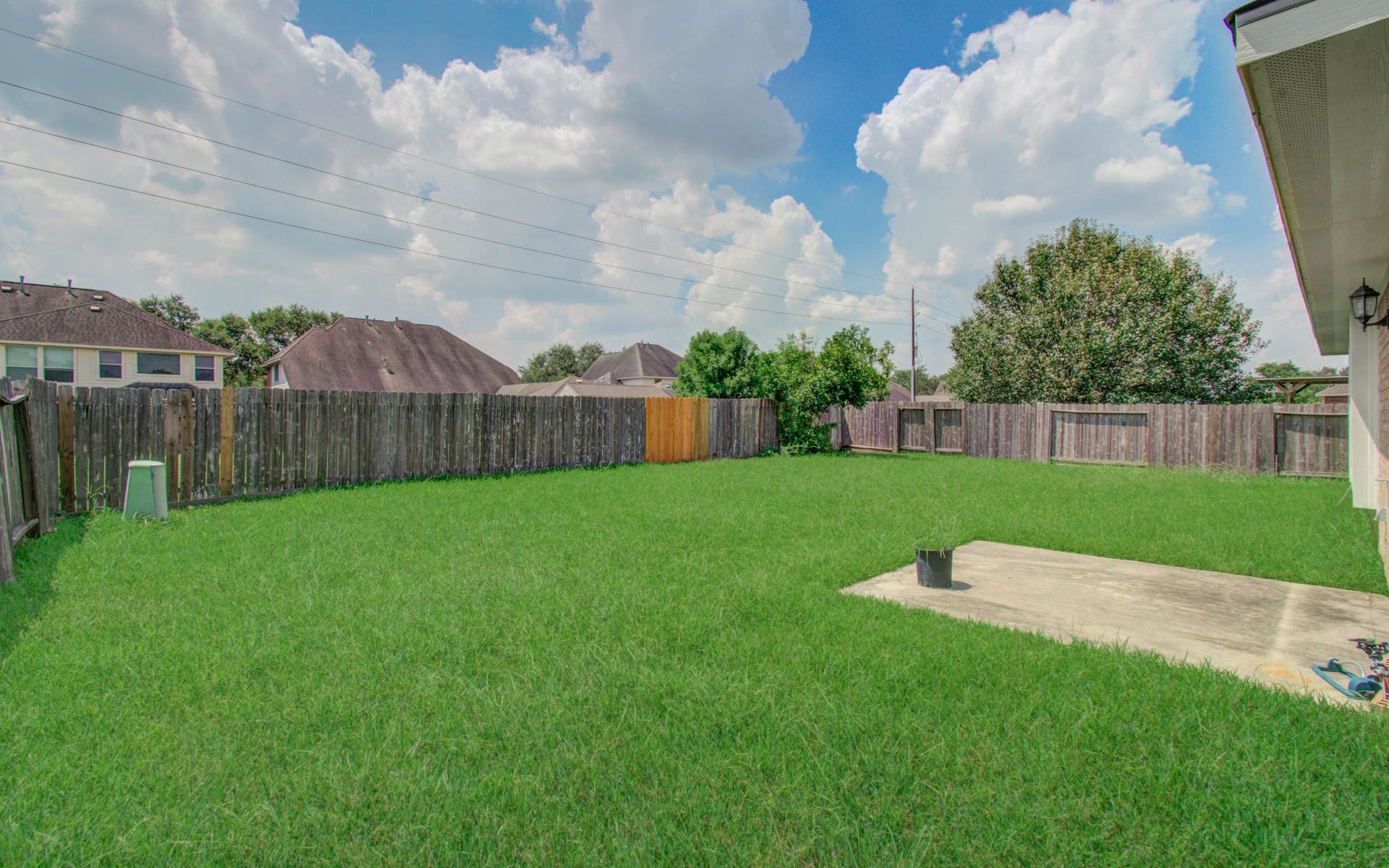 1519 Mustang Xing, Missouri City, TX 77459 1519 Mustang Xing, Missouri City, TX 77459