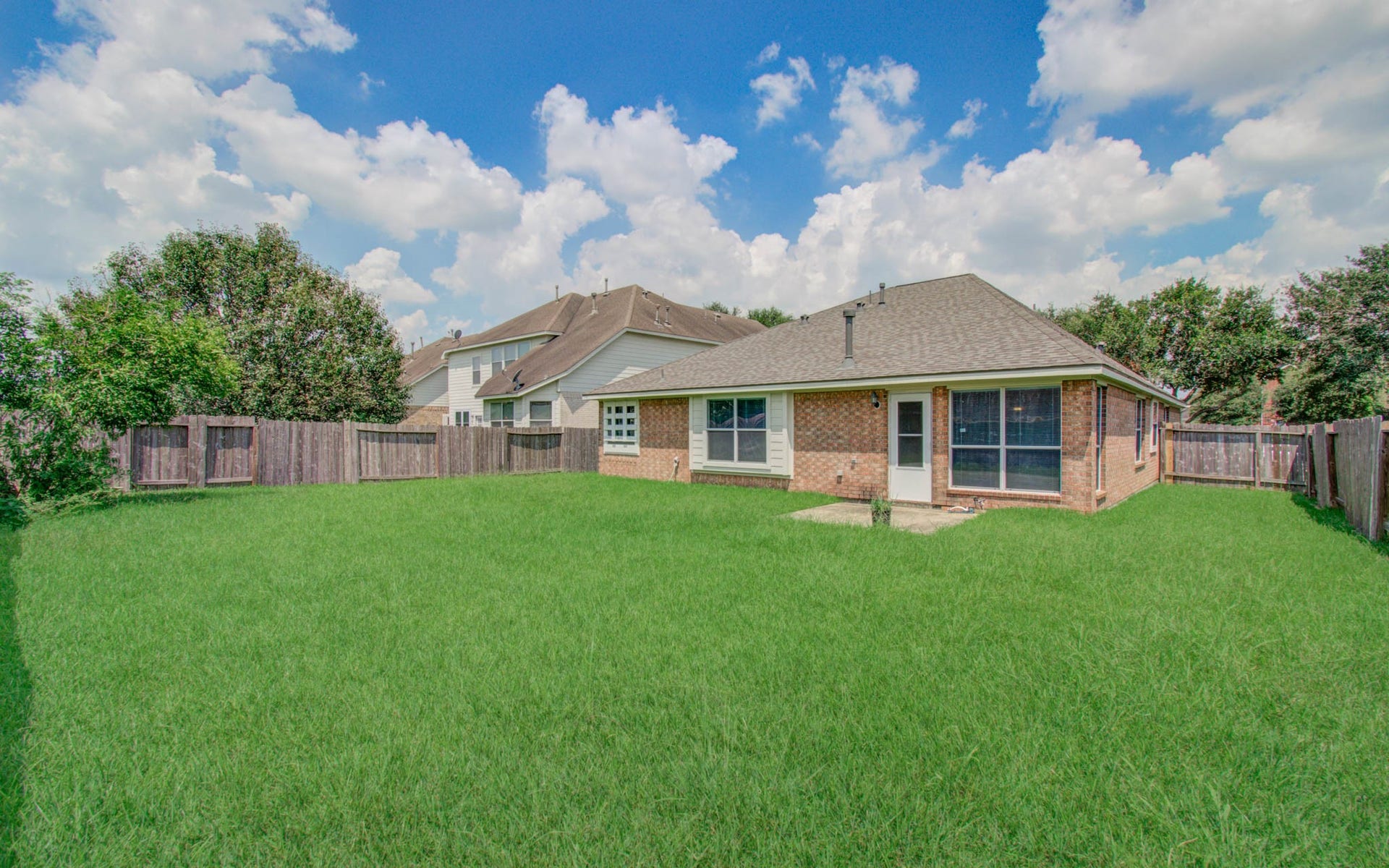 1519 Mustang Xing, Missouri City, TX 77459 1519 Mustang Xing, Missouri City, TX 77459