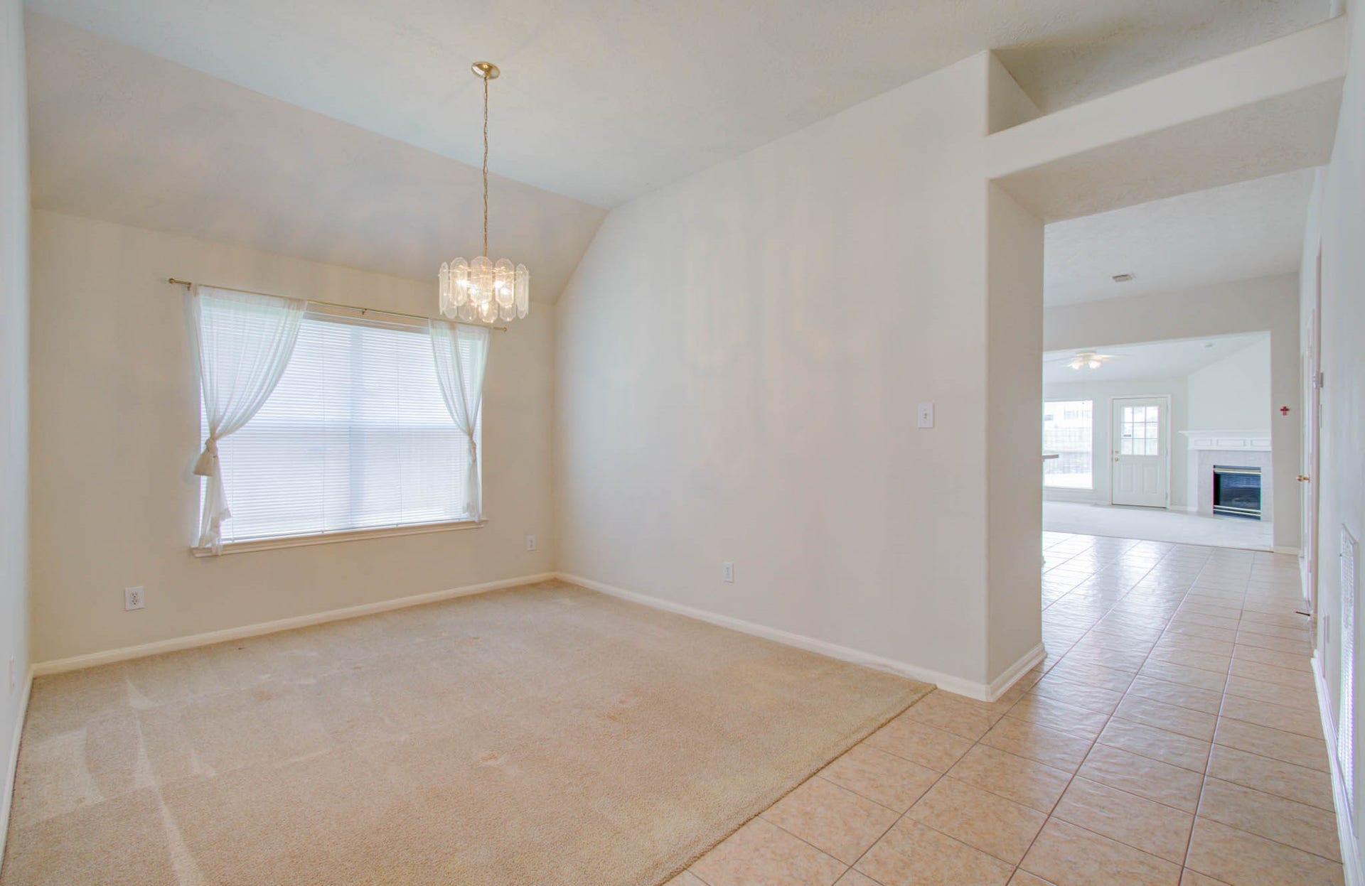 1519 Mustang Xing, Missouri City, TX 77459 1519 Mustang Xing, Missouri City, TX 77459