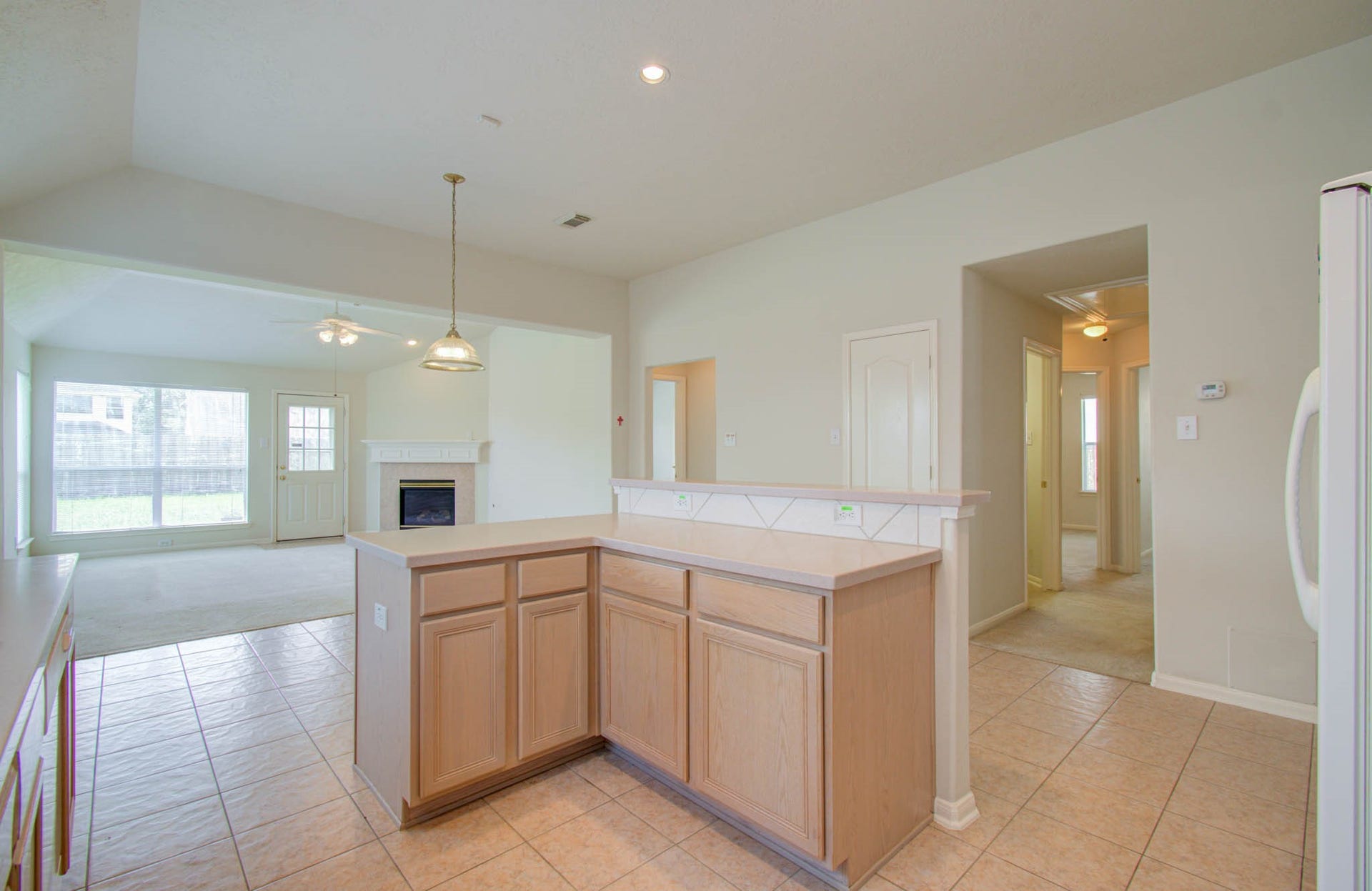 1519 Mustang Xing, Missouri City, TX 77459 1519 Mustang Xing, Missouri City, TX 77459
