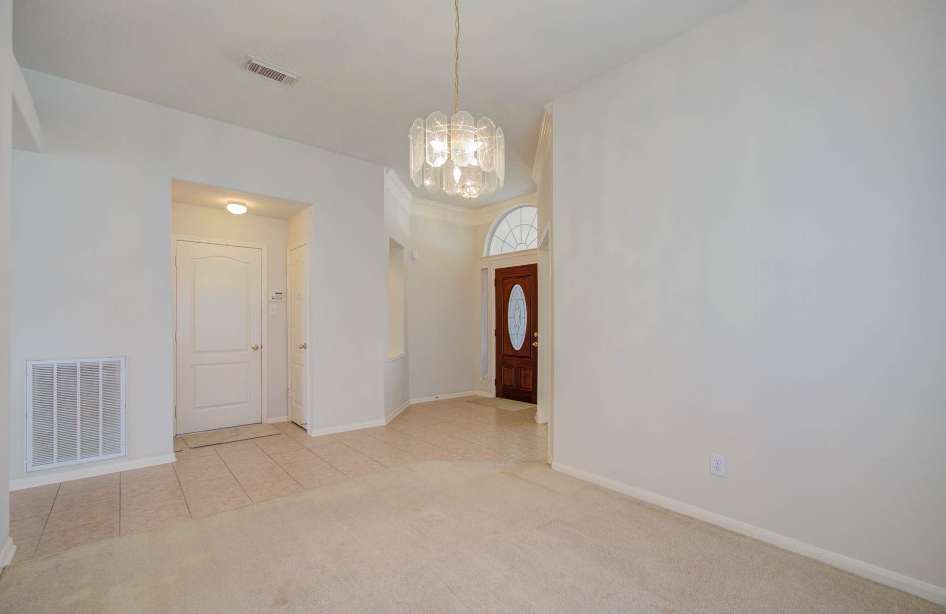 1519 Mustang Xing, Missouri City, TX 77459 1519 Mustang Xing, Missouri City, TX 77459