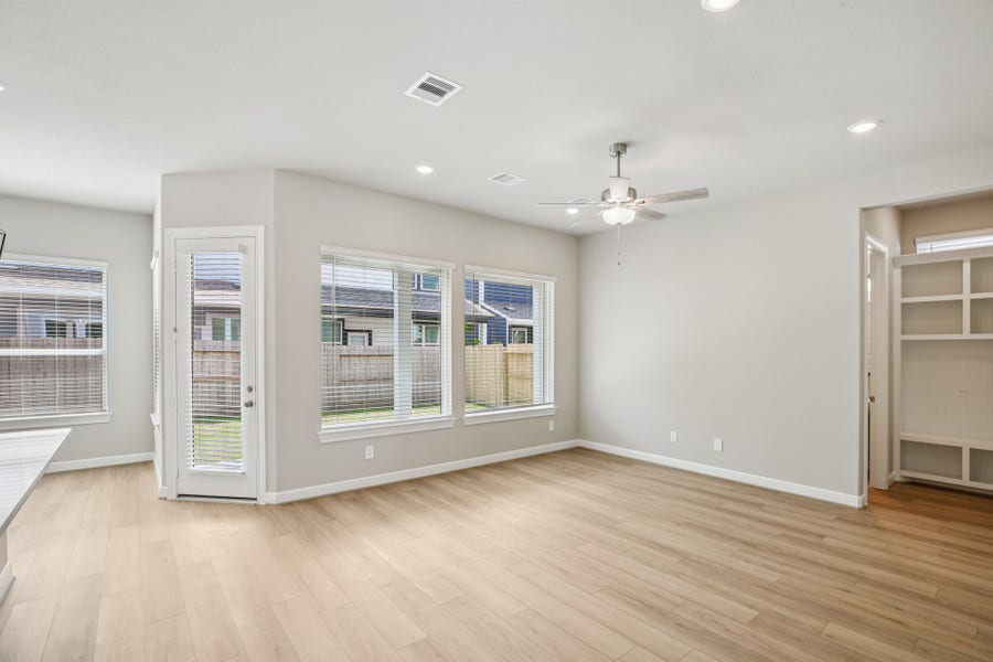 Property photo for 22663 Rice Flower Way, Katy, TX