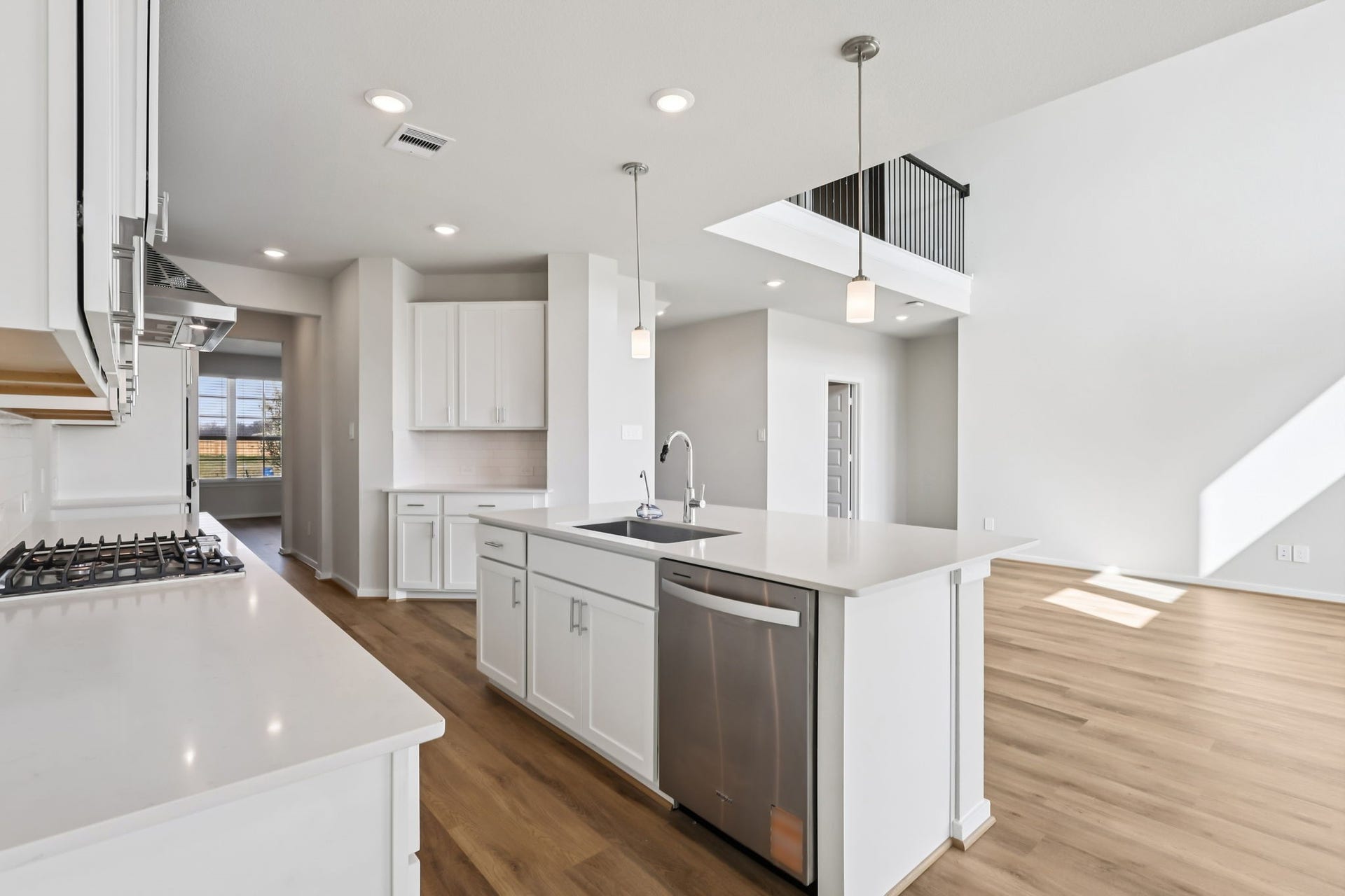 3026 Clapbread Lane, Rosenberg, TX 77471