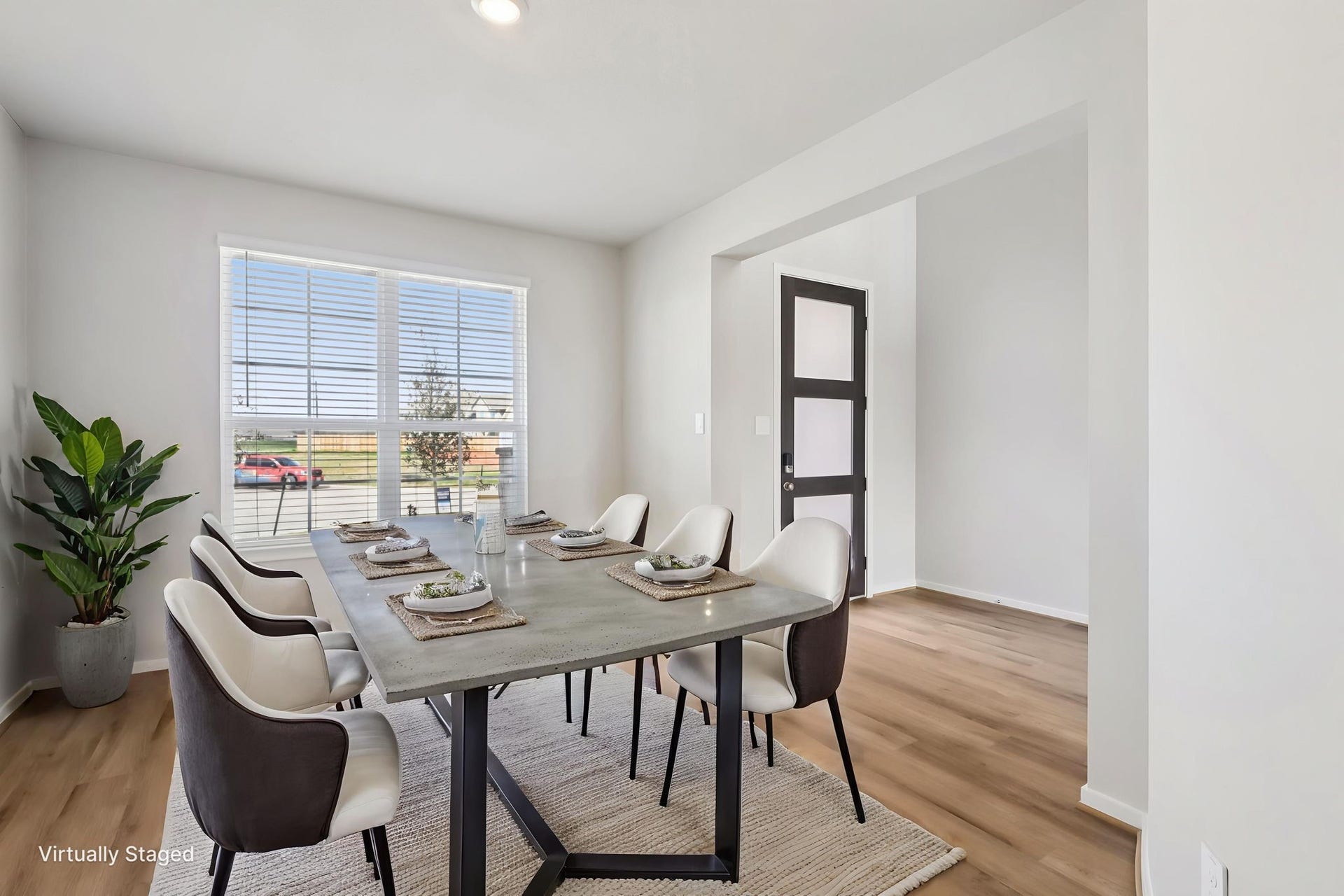 3026 Clapbread Lane, Rosenberg, TX 77471