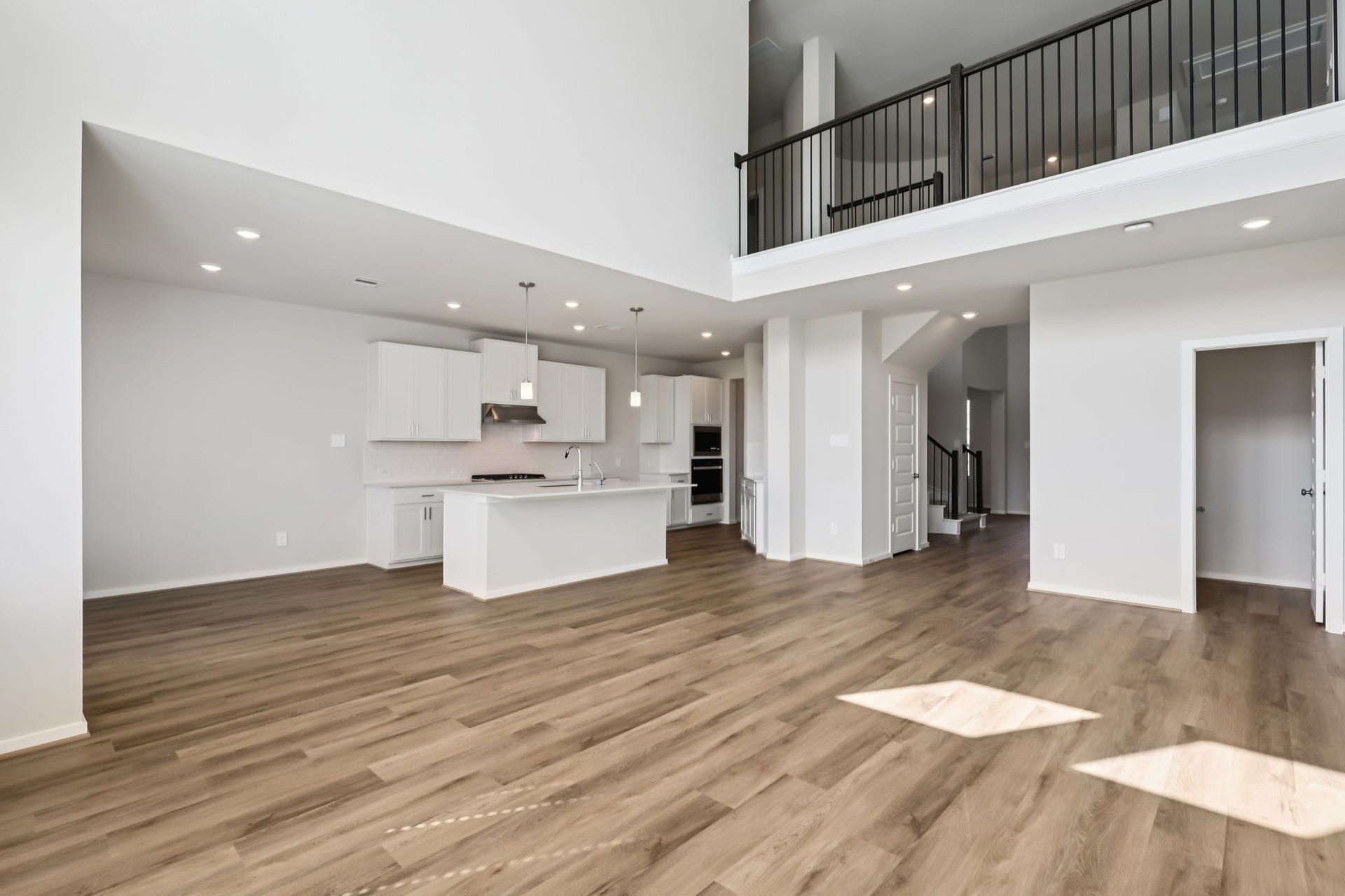 3026 Clapbread Lane, Rosenberg, TX 77471