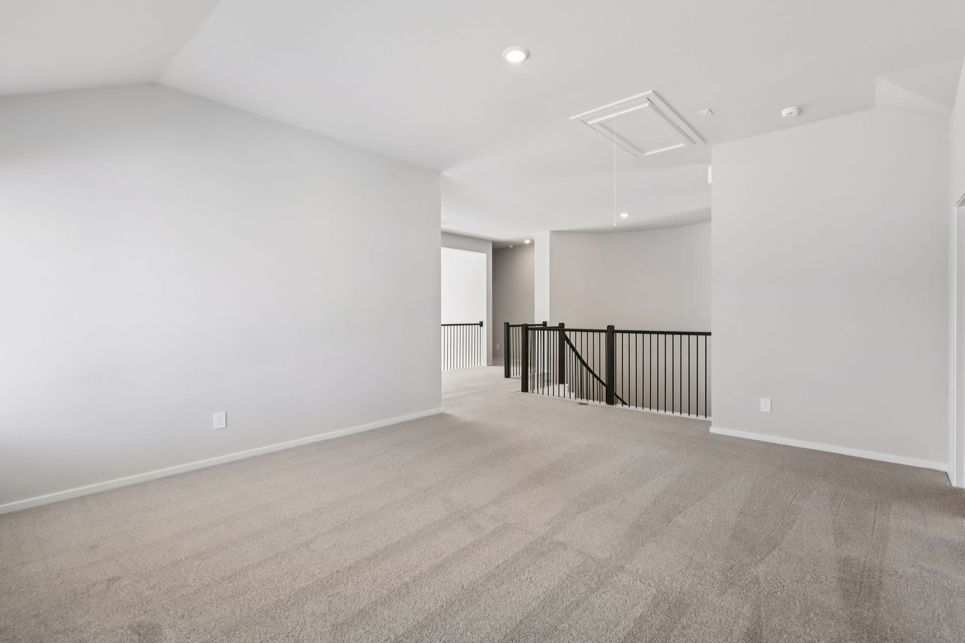 3026 Clapbread Lane, Rosenberg, TX 77471