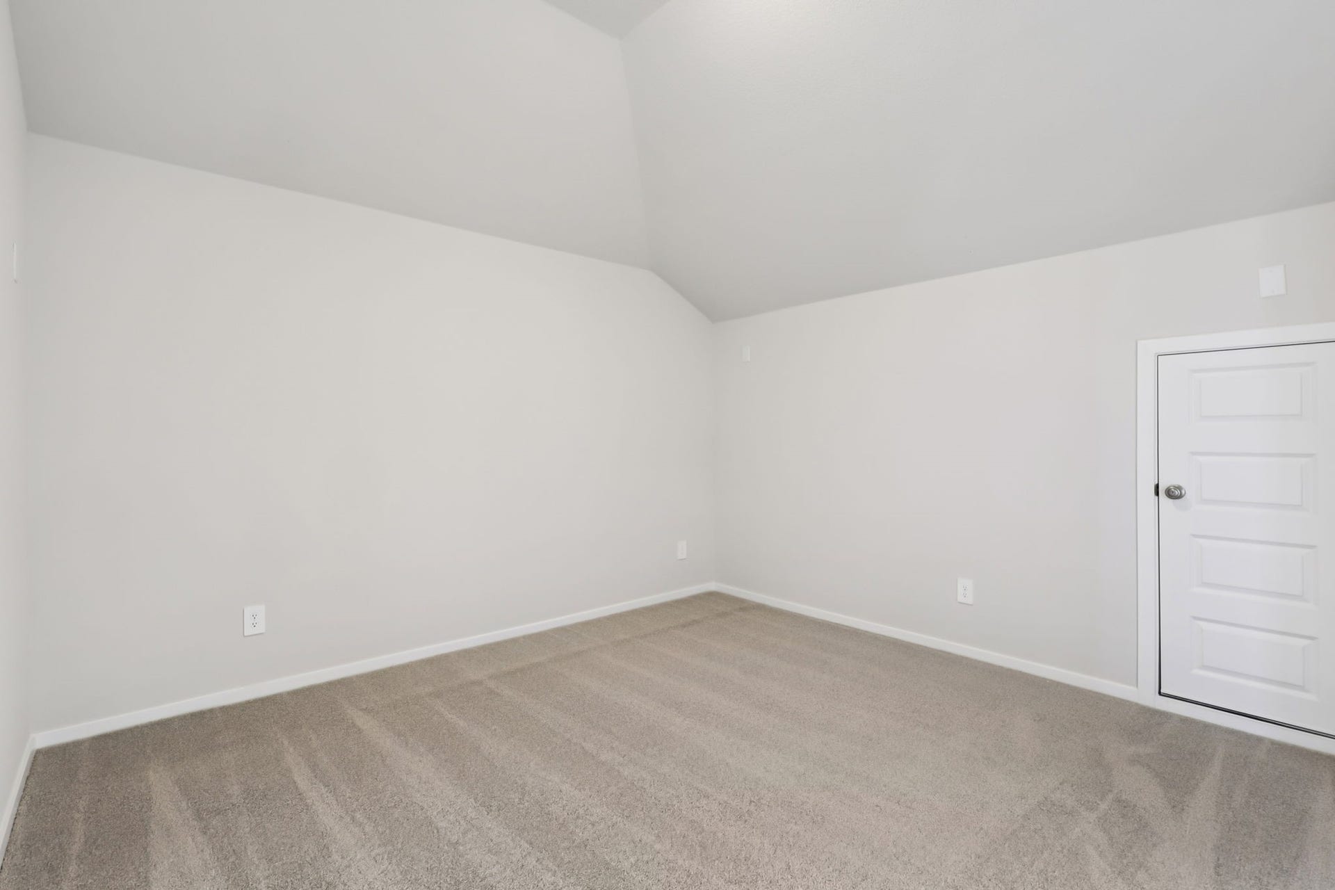 3026 Clapbread Lane, Rosenberg, TX 77471