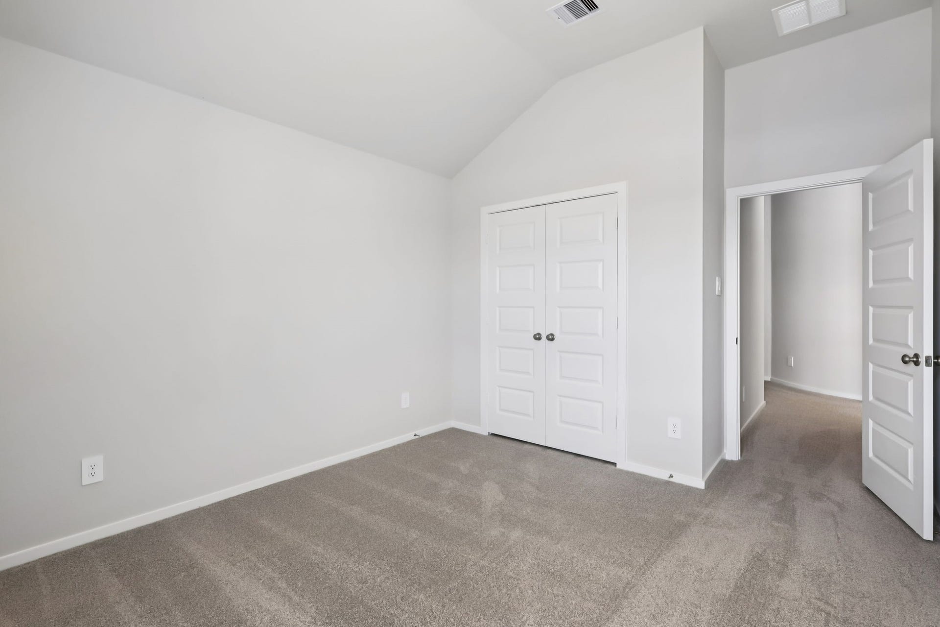 3026 Clapbread Lane, Rosenberg, TX 77471
