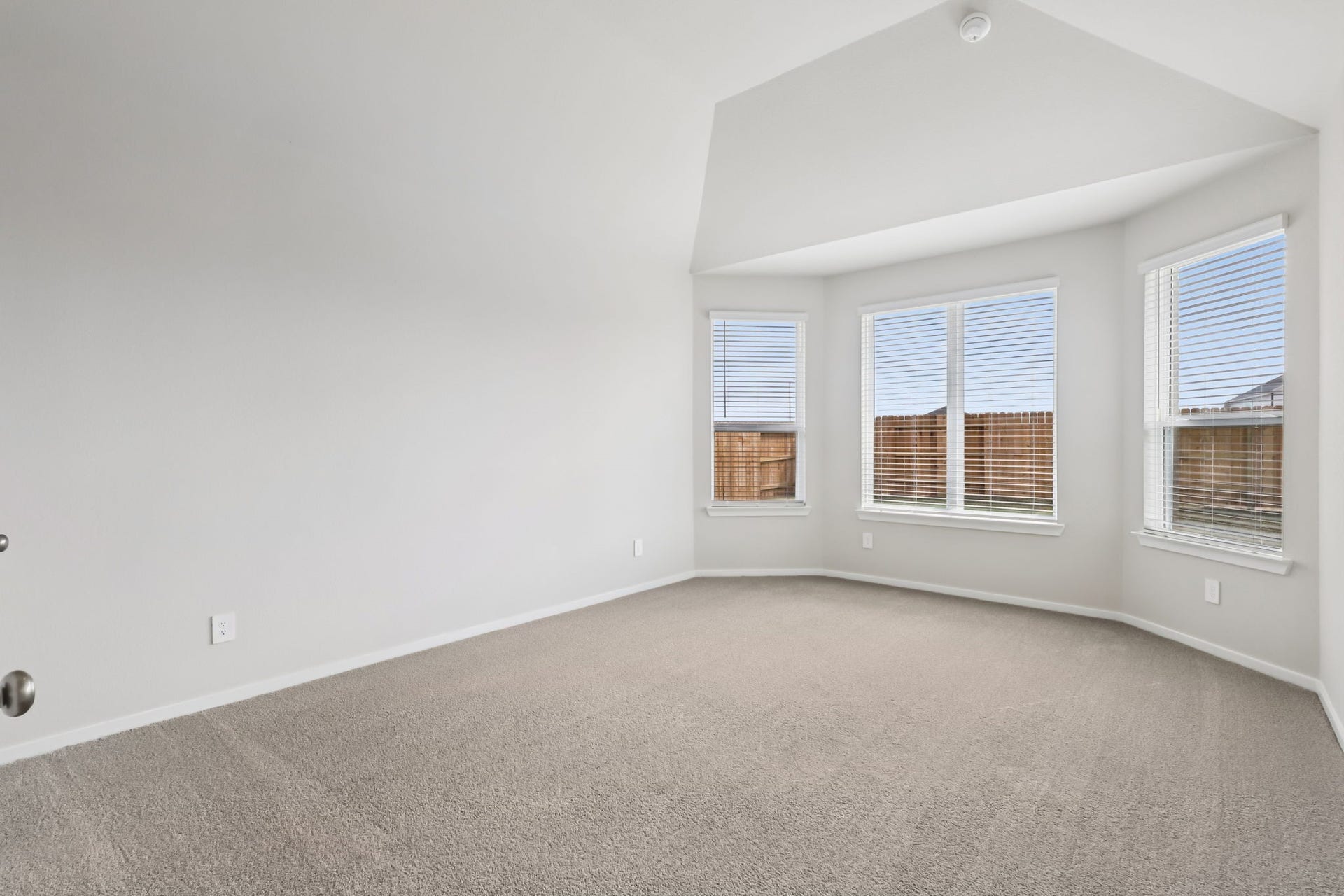 3026 Clapbread Lane, Rosenberg, TX 77471