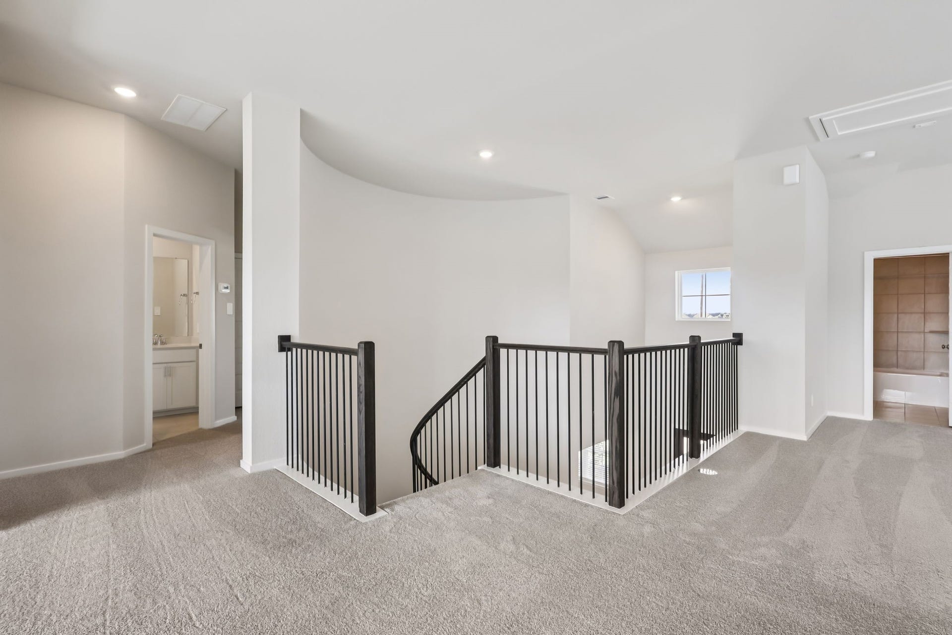 3026 Clapbread Lane, Rosenberg, TX 77471