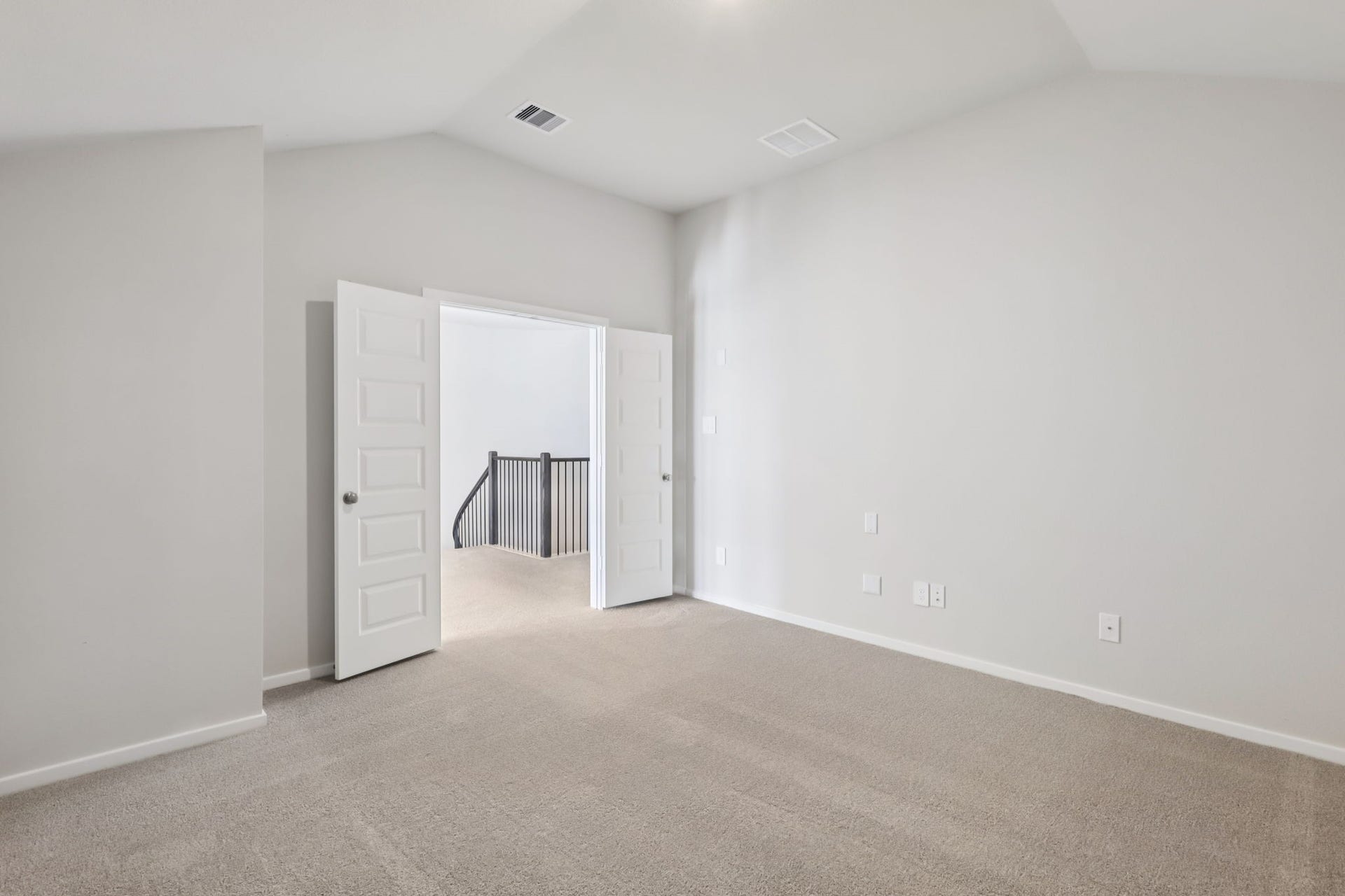 3026 Clapbread Lane, Rosenberg, TX 77471