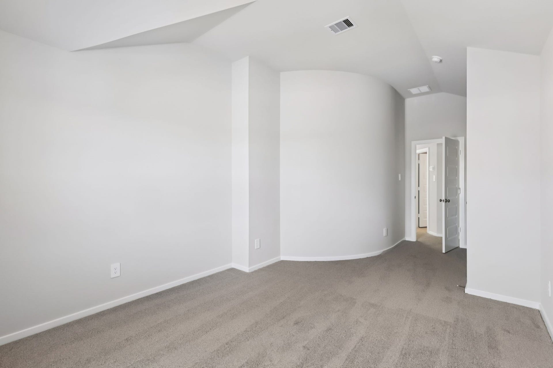3026 Clapbread Lane, Rosenberg, TX 77471