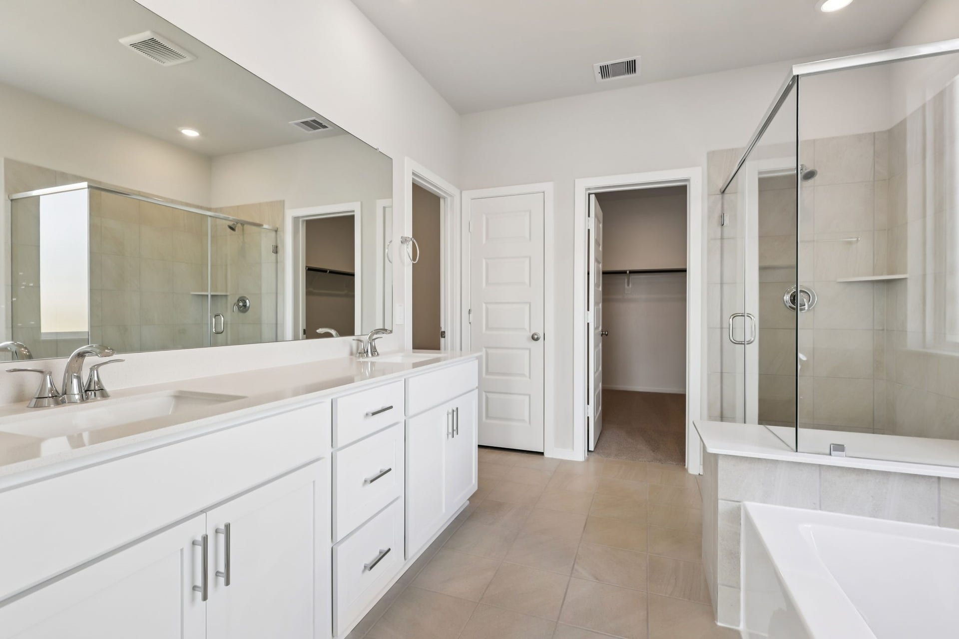 3026 Clapbread Lane, Rosenberg, TX 77471