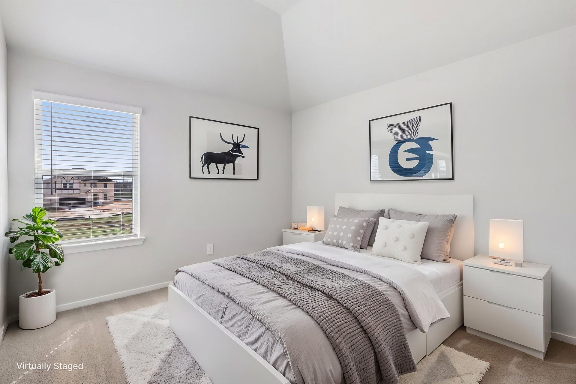 3026 Clapbread Lane, Rosenberg, TX 77471