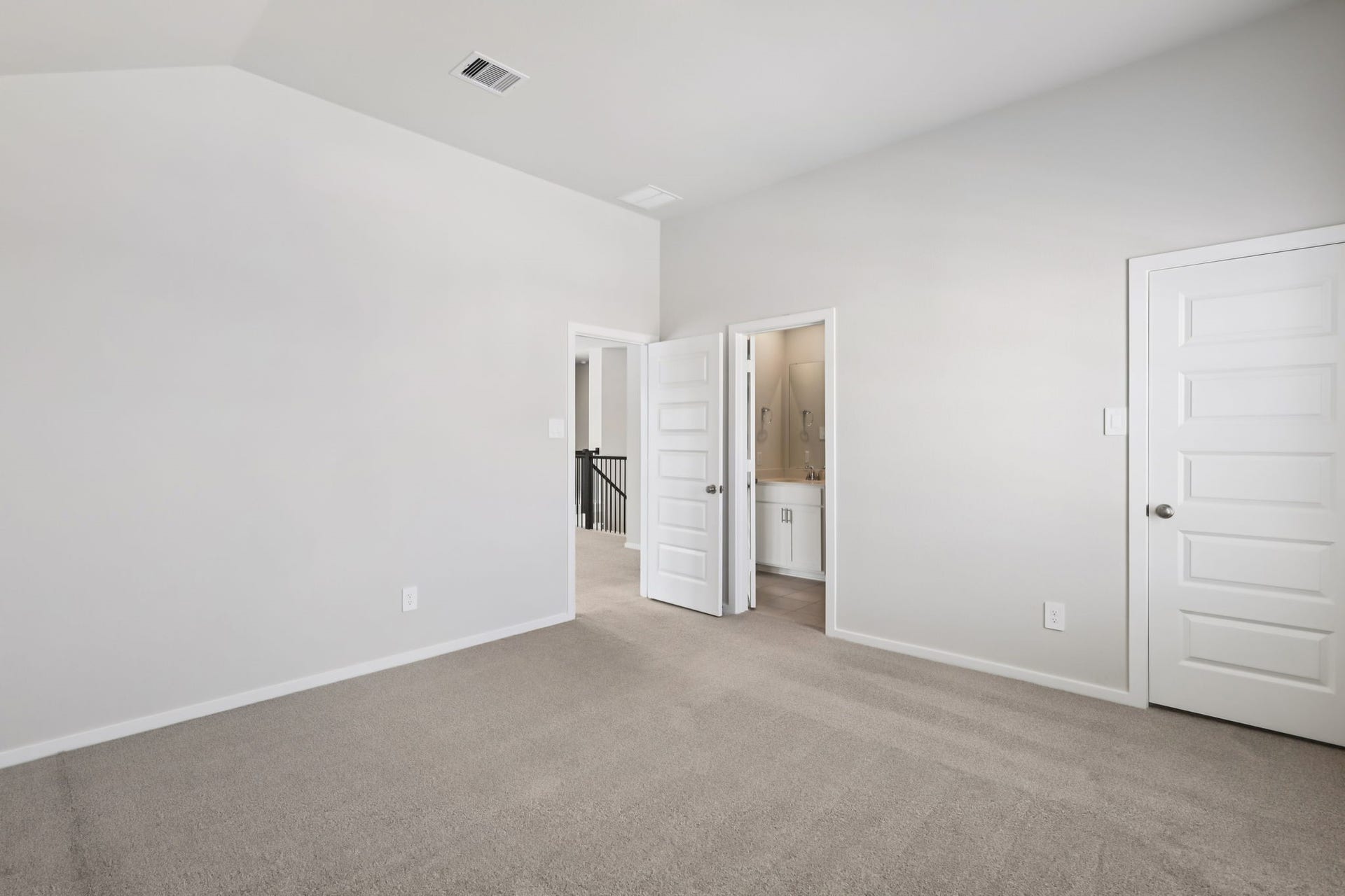 3026 Clapbread Lane, Rosenberg, TX 77471