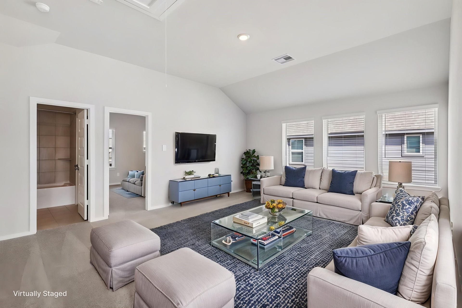 3026 Clapbread Lane, Rosenberg, TX 77471