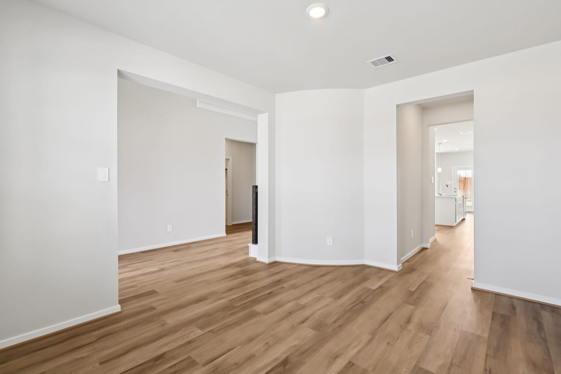 3026 Clapbread Lane, Rosenberg, TX 77471