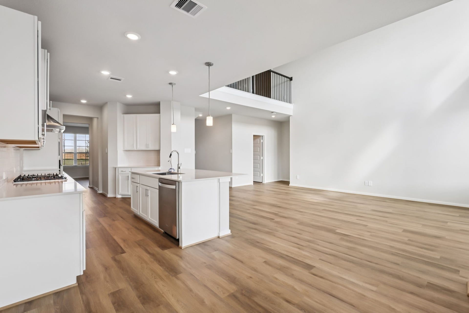 3026 Clapbread Lane, Rosenberg, TX 77471