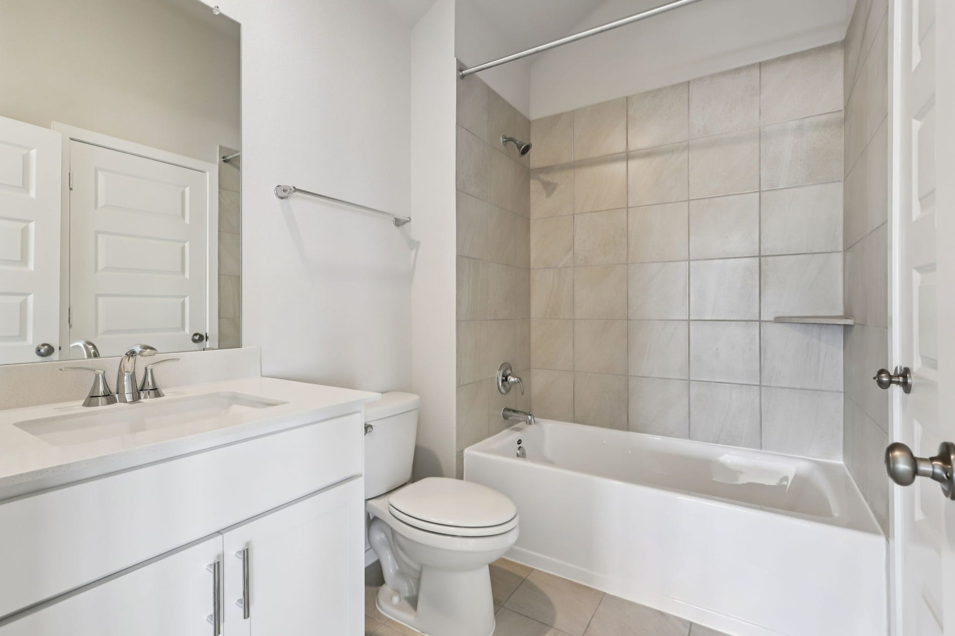 3026 Clapbread Lane, Rosenberg, TX 77471