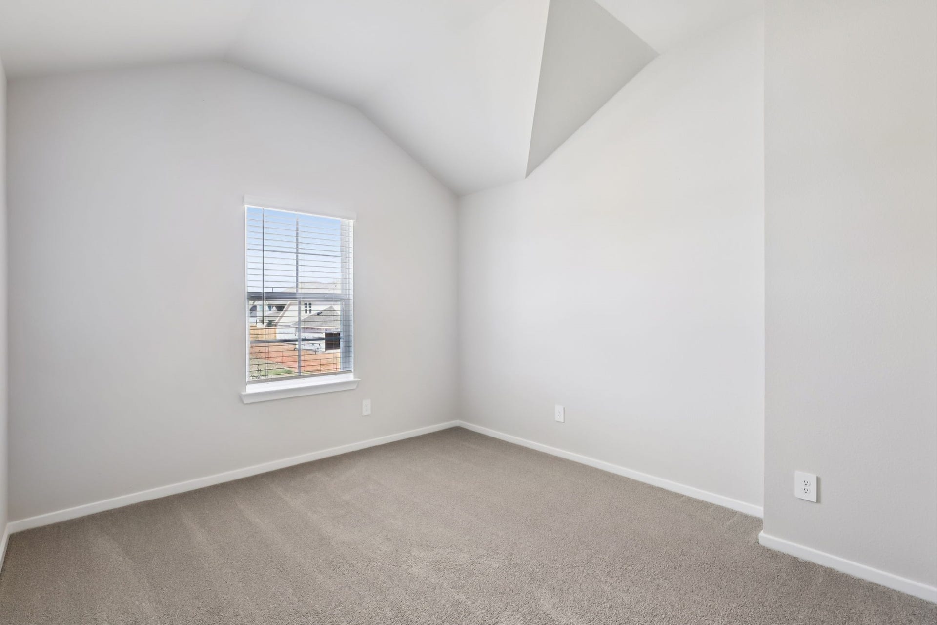 3026 Clapbread Lane, Rosenberg, TX 77471
