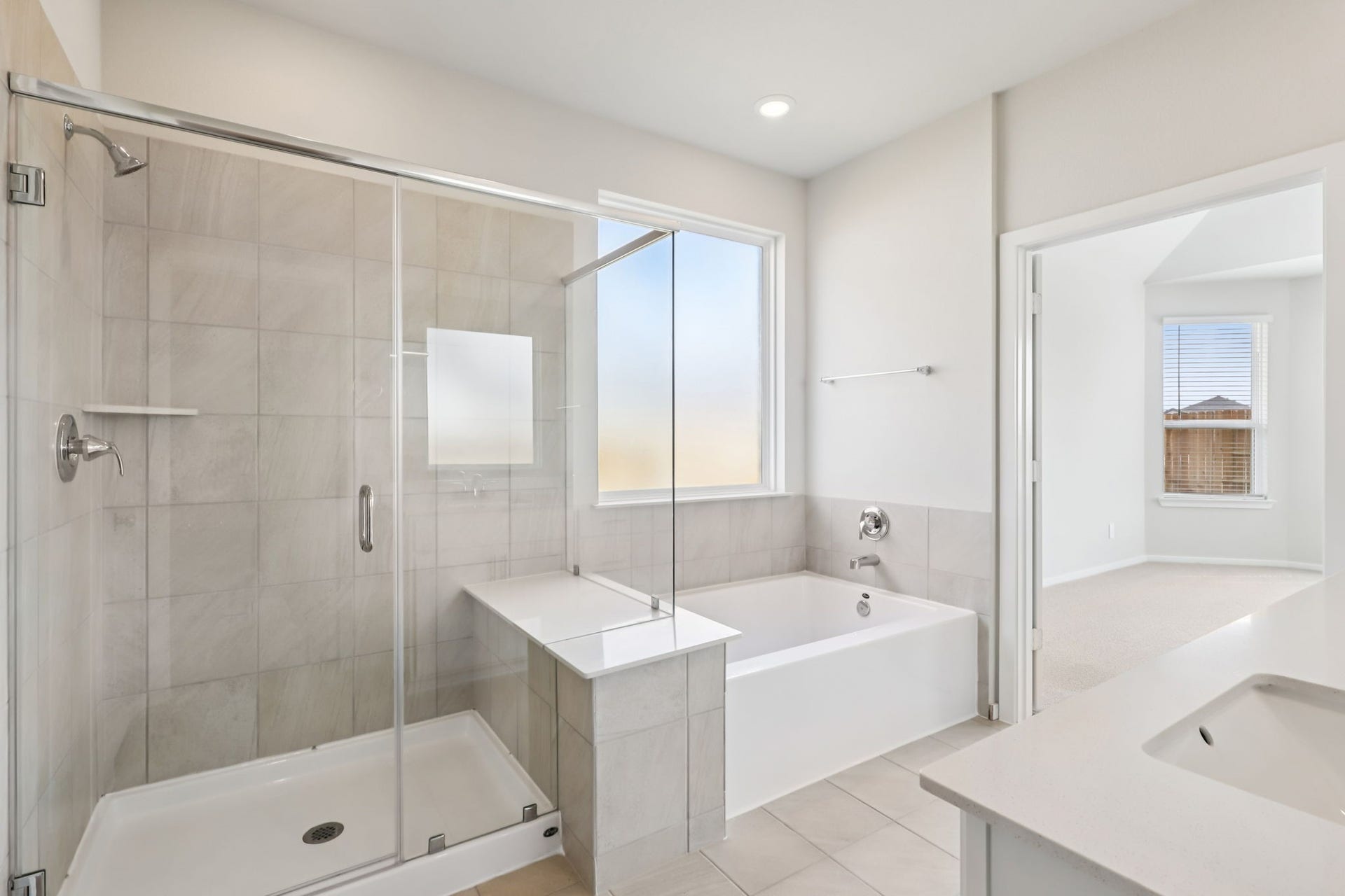 3026 Clapbread Lane, Rosenberg, TX 77471