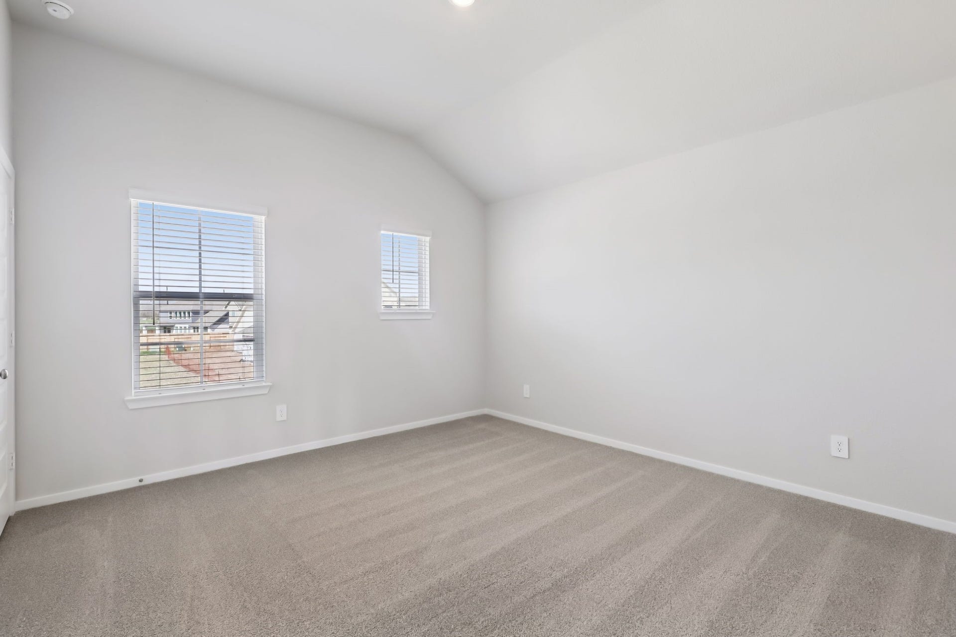 3026 Clapbread Lane, Rosenberg, TX 77471