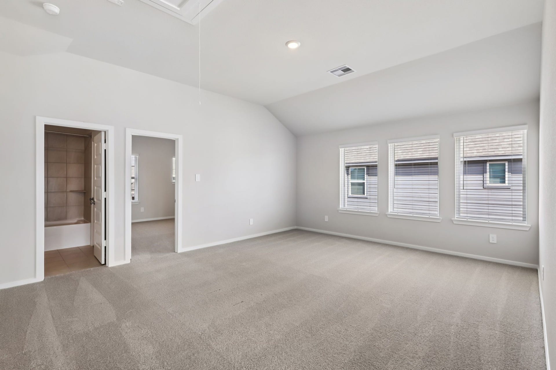 3026 Clapbread Lane, Rosenberg, TX 77471