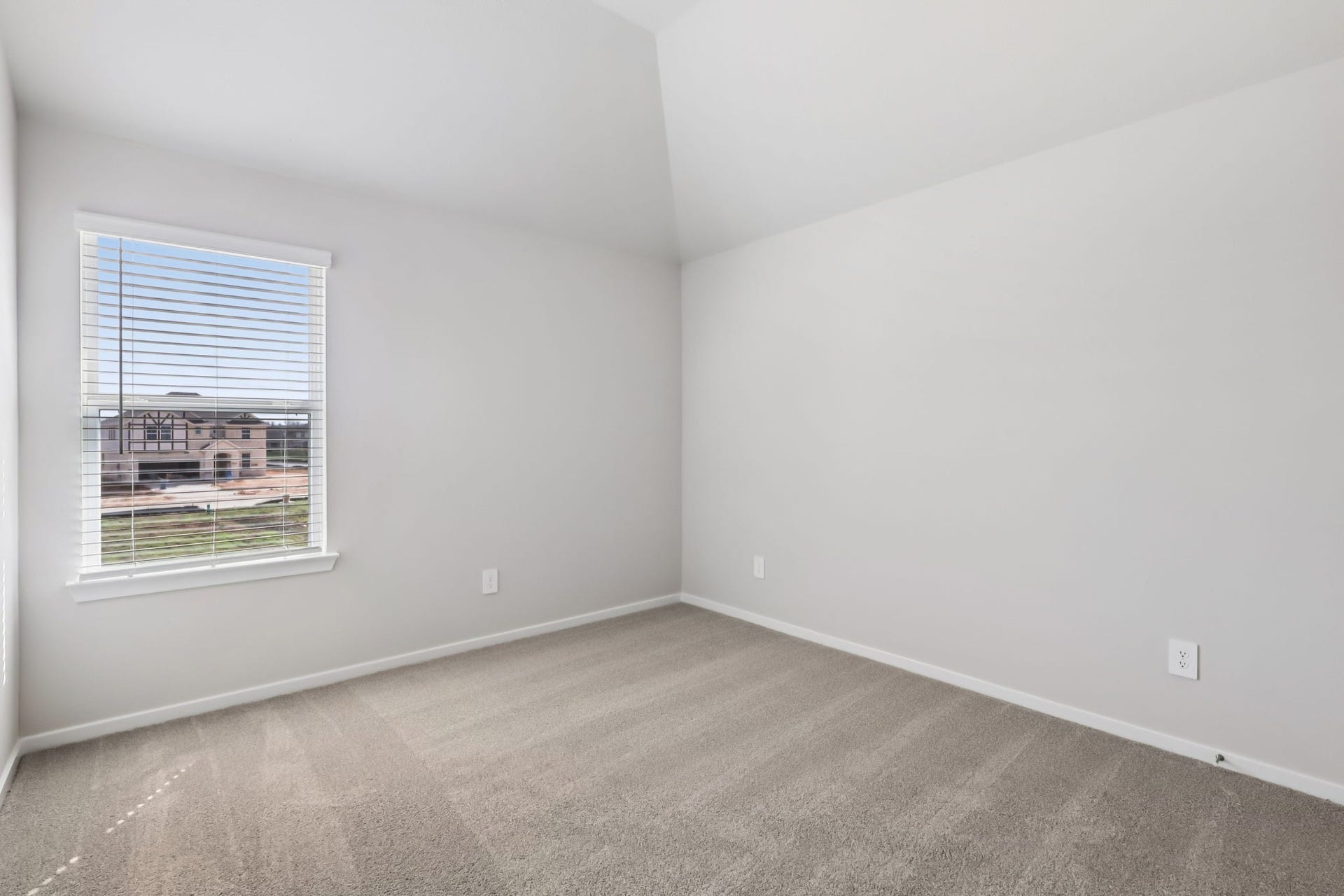 3026 Clapbread Lane, Rosenberg, TX 77471