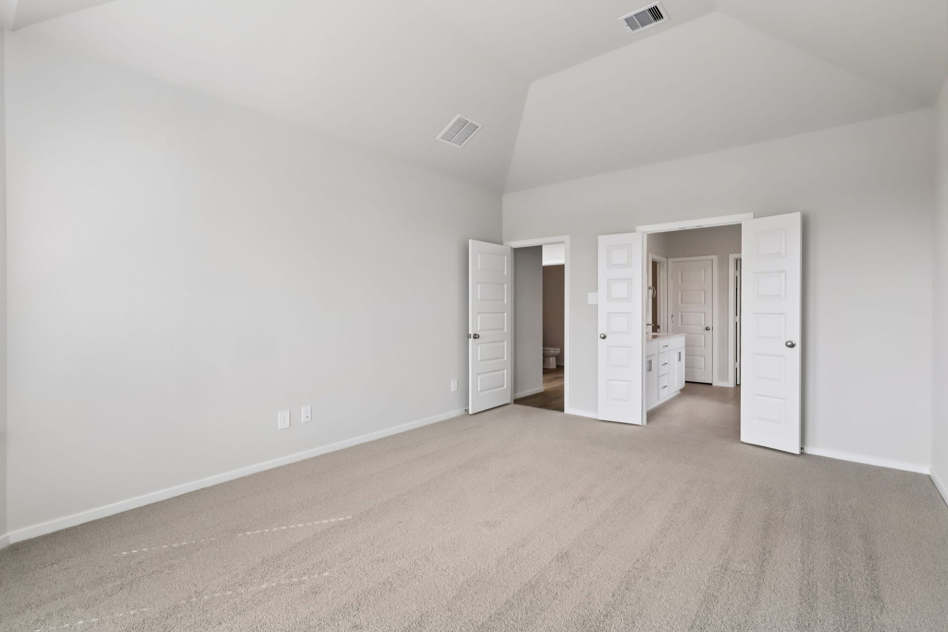 3026 Clapbread Lane, Rosenberg, TX 77471