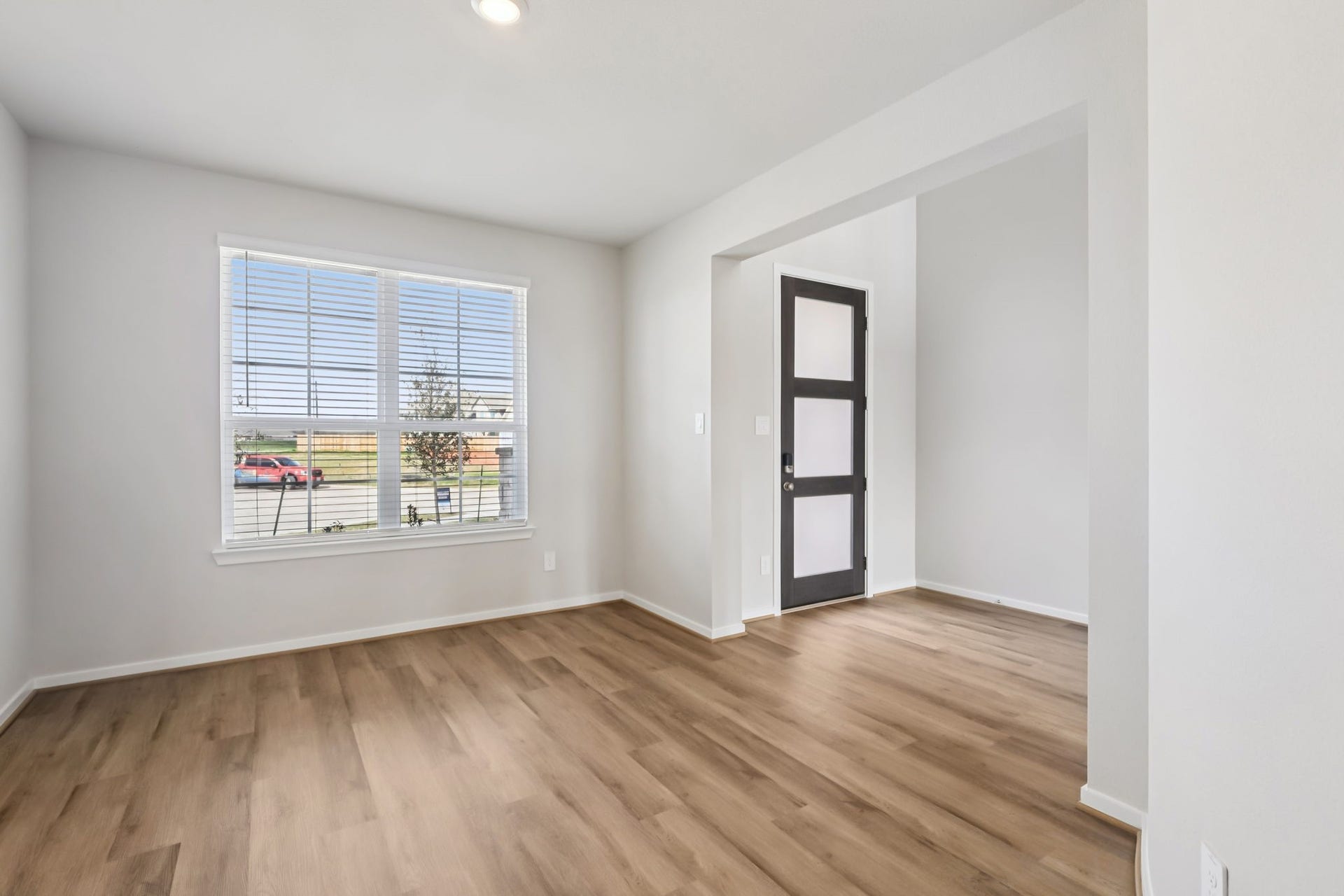 3026 Clapbread Lane, Rosenberg, TX 77471