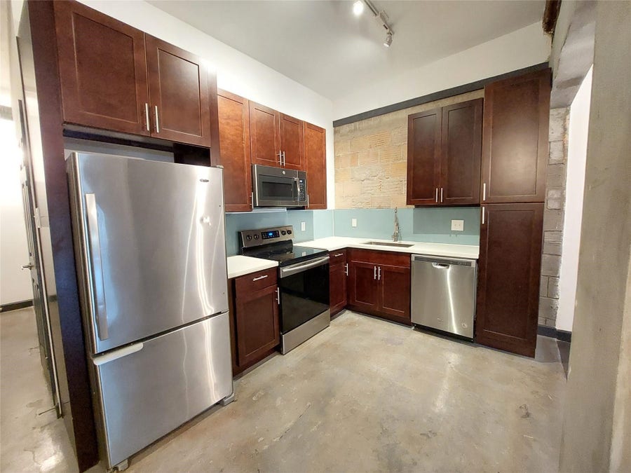 Property photo for 6819 Avenue C, Houston, TX