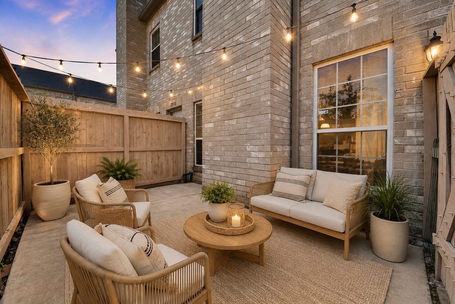 Property photo for 2908 Holly Hall Street, #2908, Houston, TX
