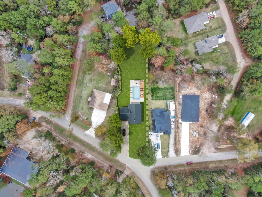 Property photo for 15026 Indian Hill Trail, Willis, TX