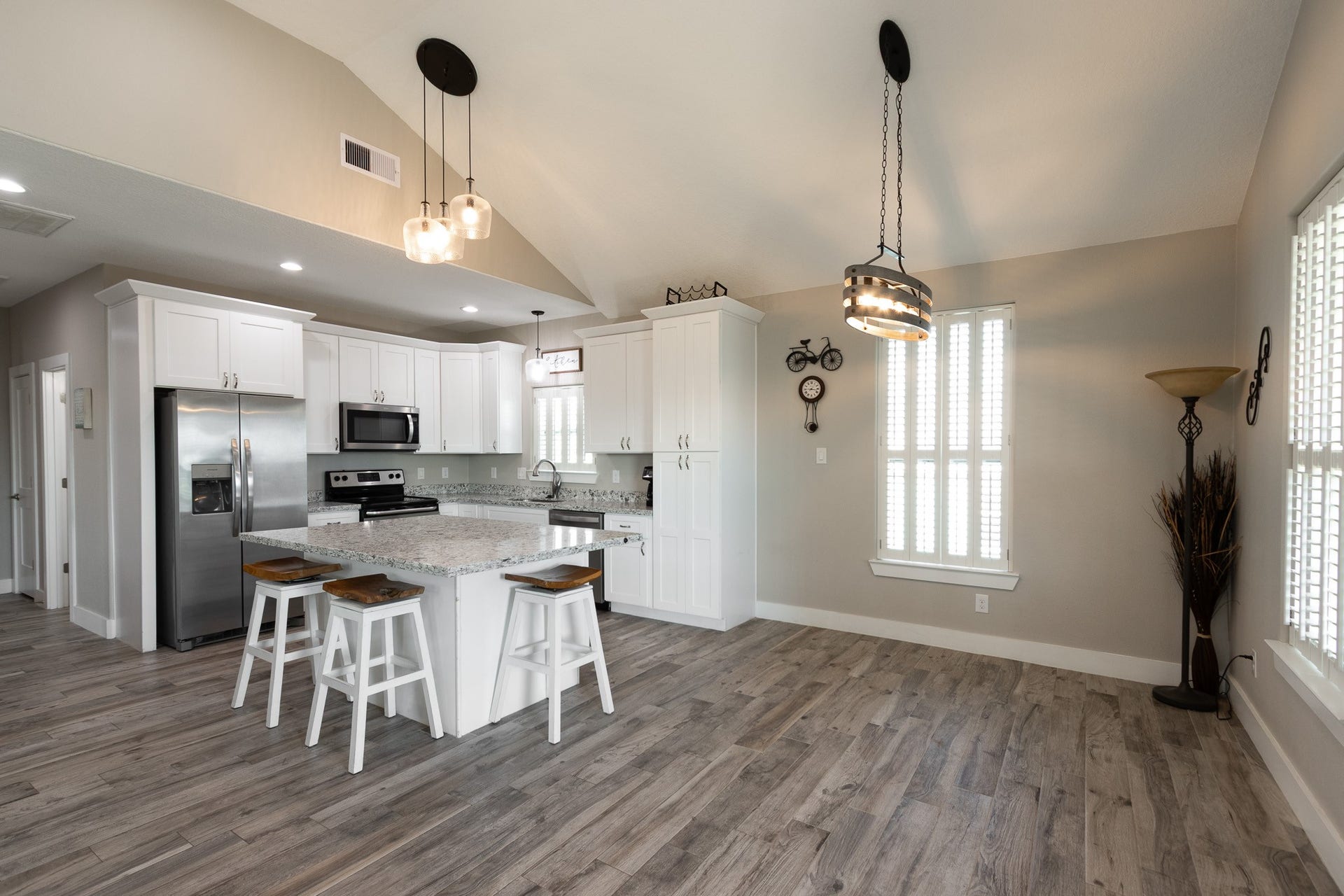 4030 Panola Drive, Galveston, TX 77554 4030 Panola Drive, Galveston, TX 77554