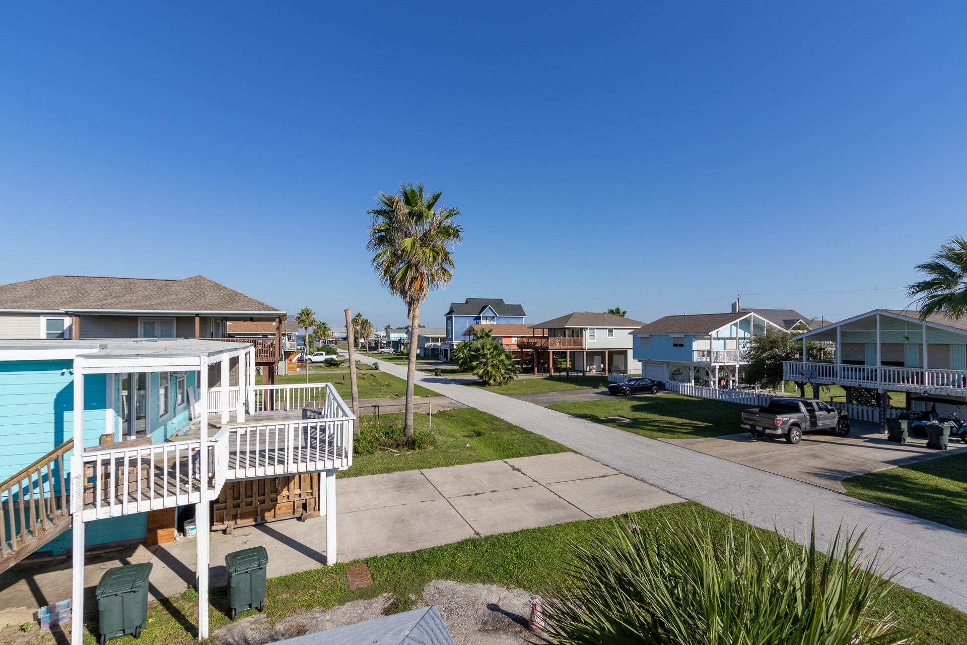 4030 Panola Drive, Galveston, TX 77554 4030 Panola Drive, Galveston, TX 77554